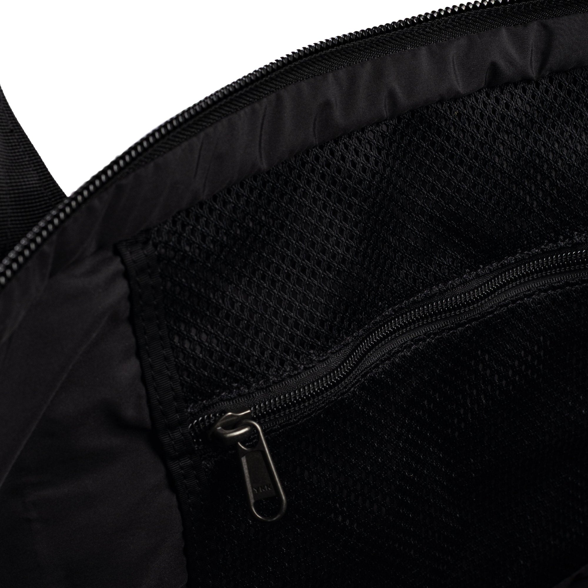The north face Bags оригінал | Швидка доставка Україна – збільшений вид