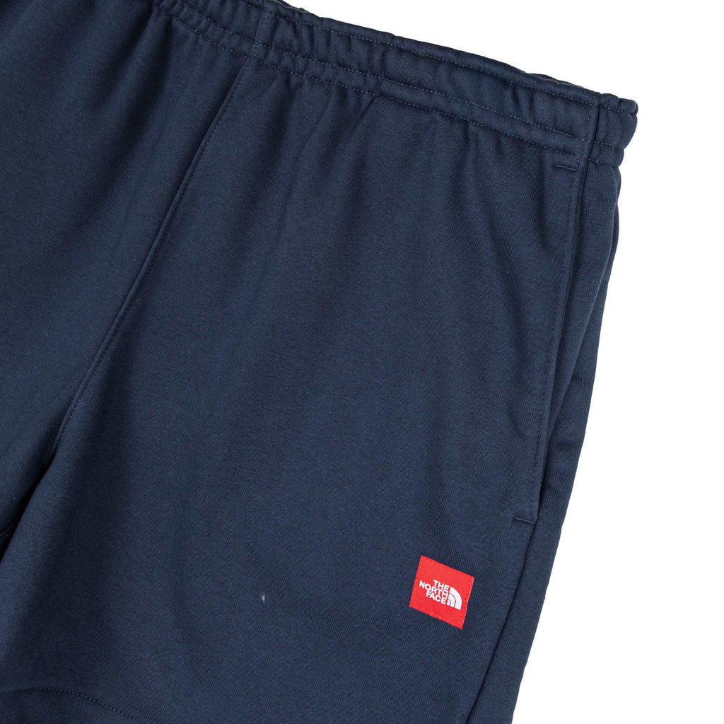 The north face Knitwear оригінал | Швидка доставка Україна – детальний вид