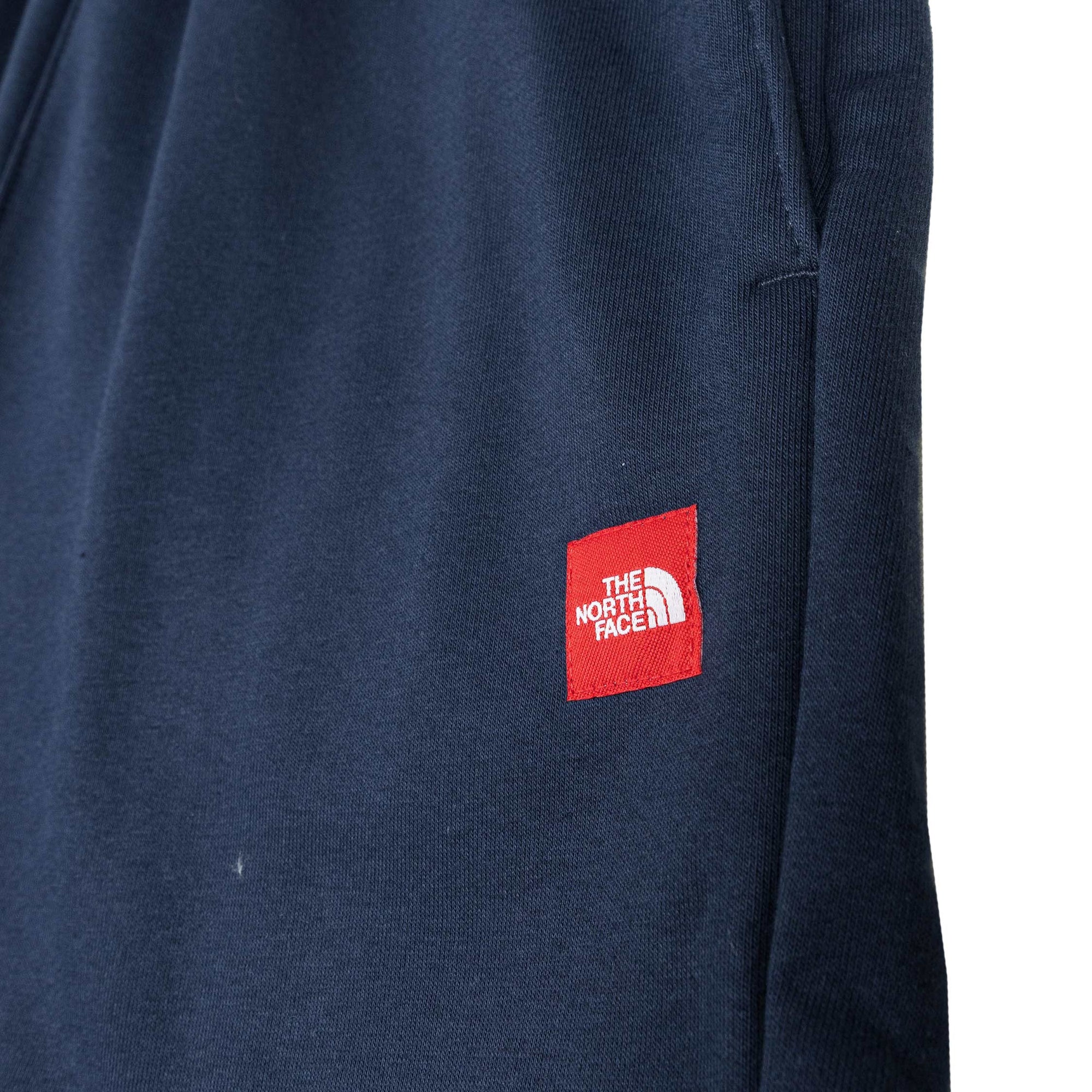 The north face Knitwear оригінал | Швидка доставка Україна – збільшений вид