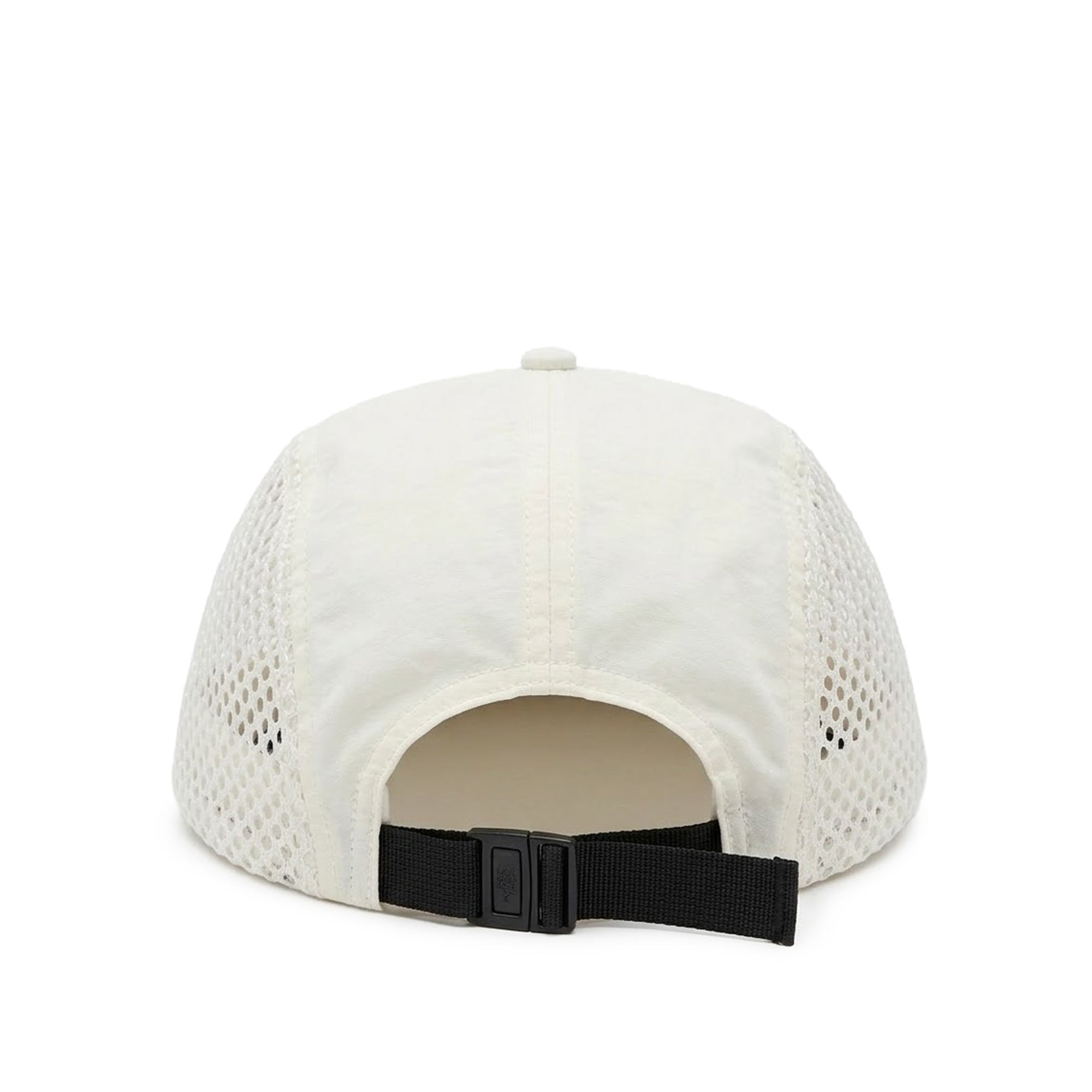 Red Box Mesh Cap The north face оригінал – Купити в Україні – детальний вид