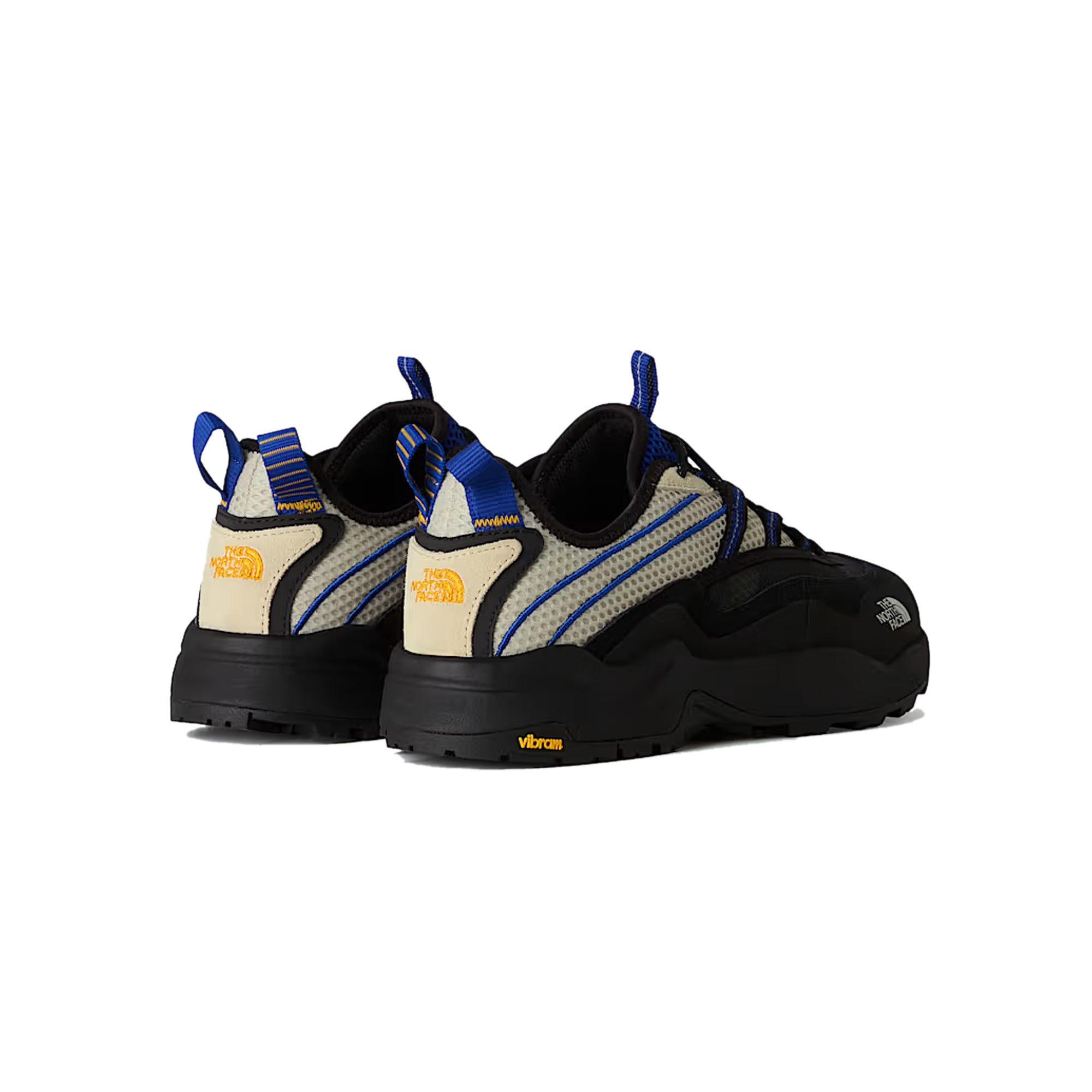 Mens Clyffe Ultra Shoes The north face оригінал – Купити в Україні – детальний вид