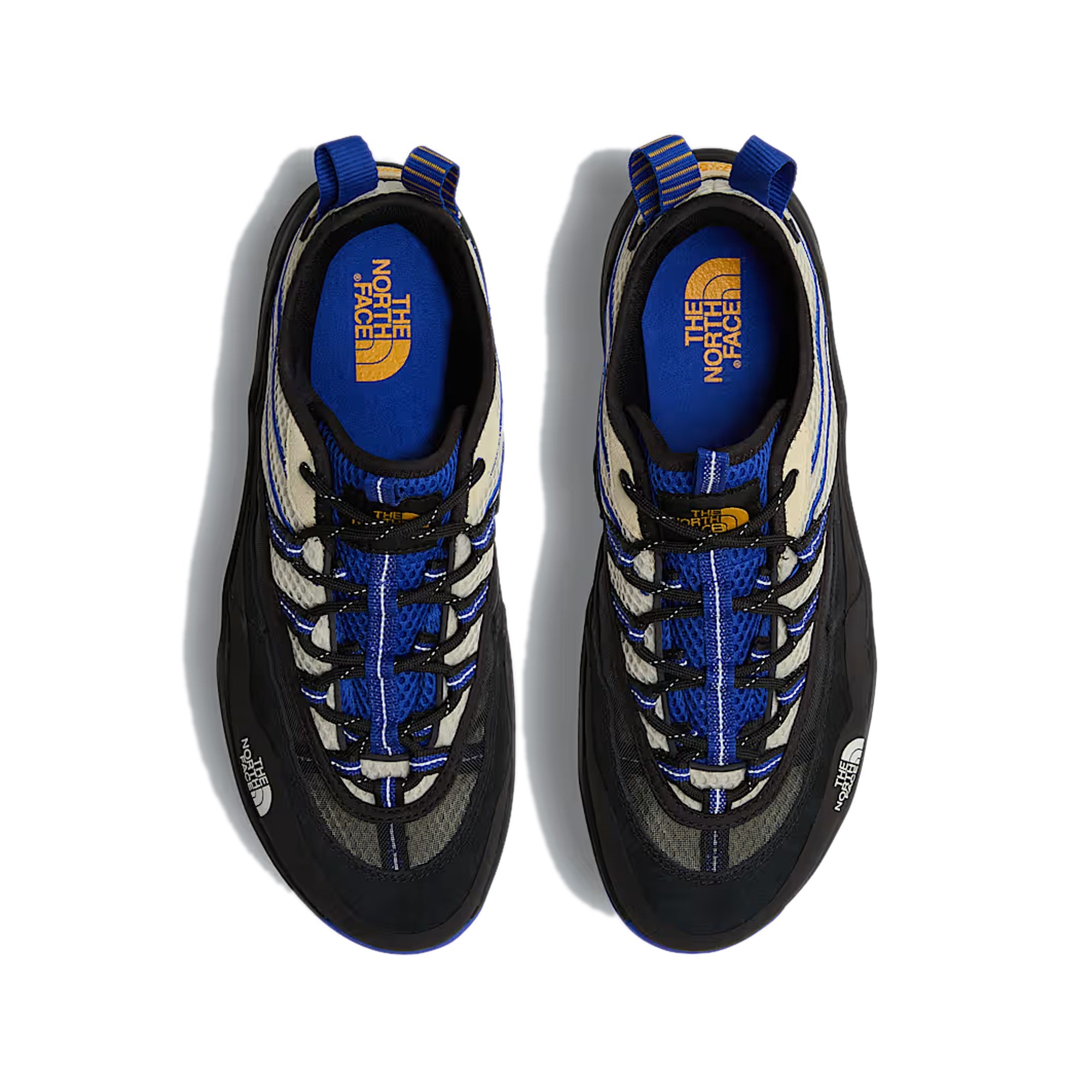 Mens Clyffe Ultra Shoes The north face оригінал – Купити в Україні – збільшений вид