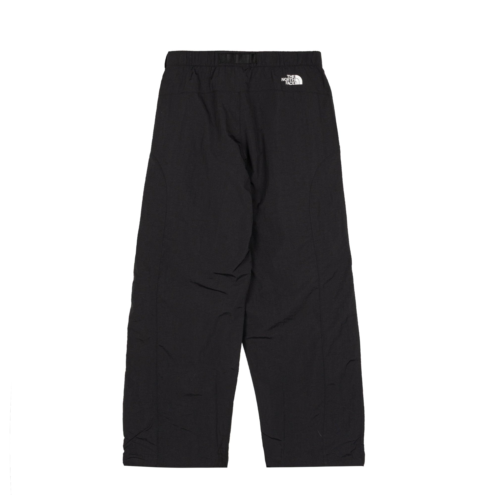 The north face Bottoms оригінал | Швидка доставка Україна – вид ззаду