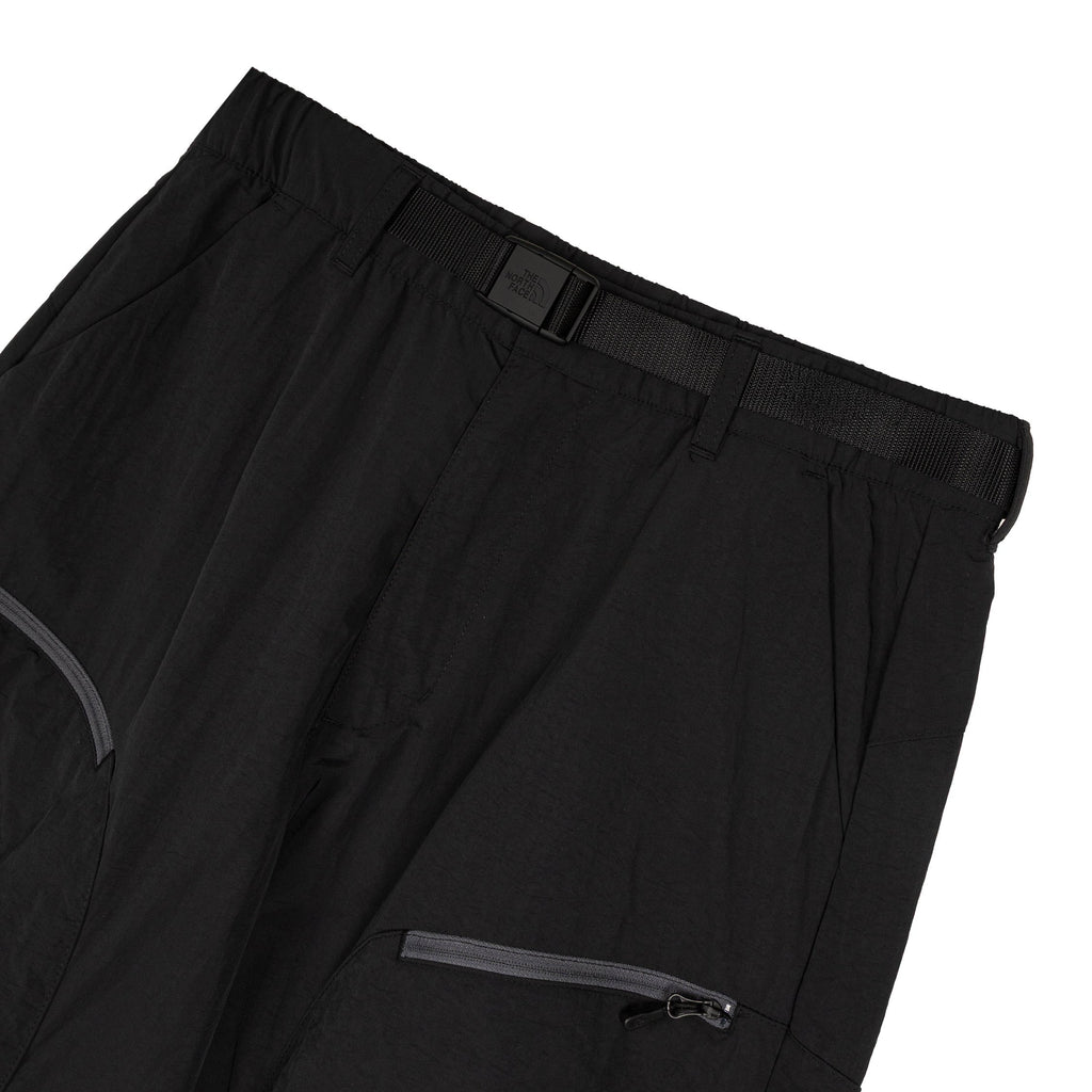 The north face Bottoms оригінал | Швидка доставка Україна – детальний вид