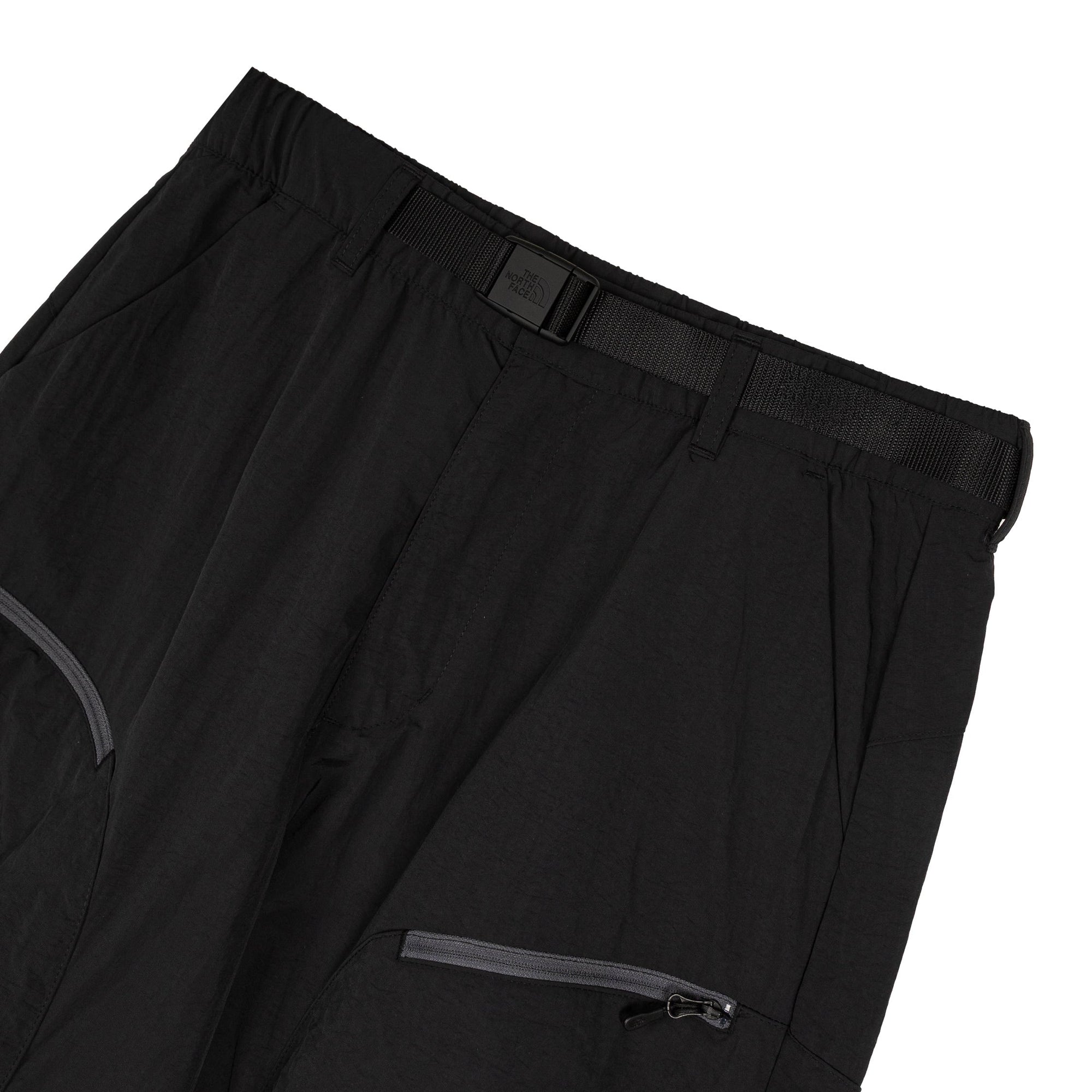The north face Bottoms оригінал | Швидка доставка Україна – детальний вид