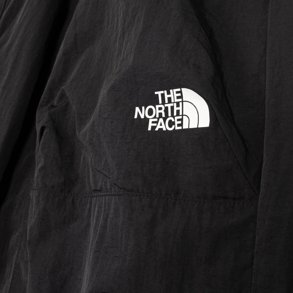 The north face Bottoms оригінал | Швидка доставка Україна – збільшений вид
