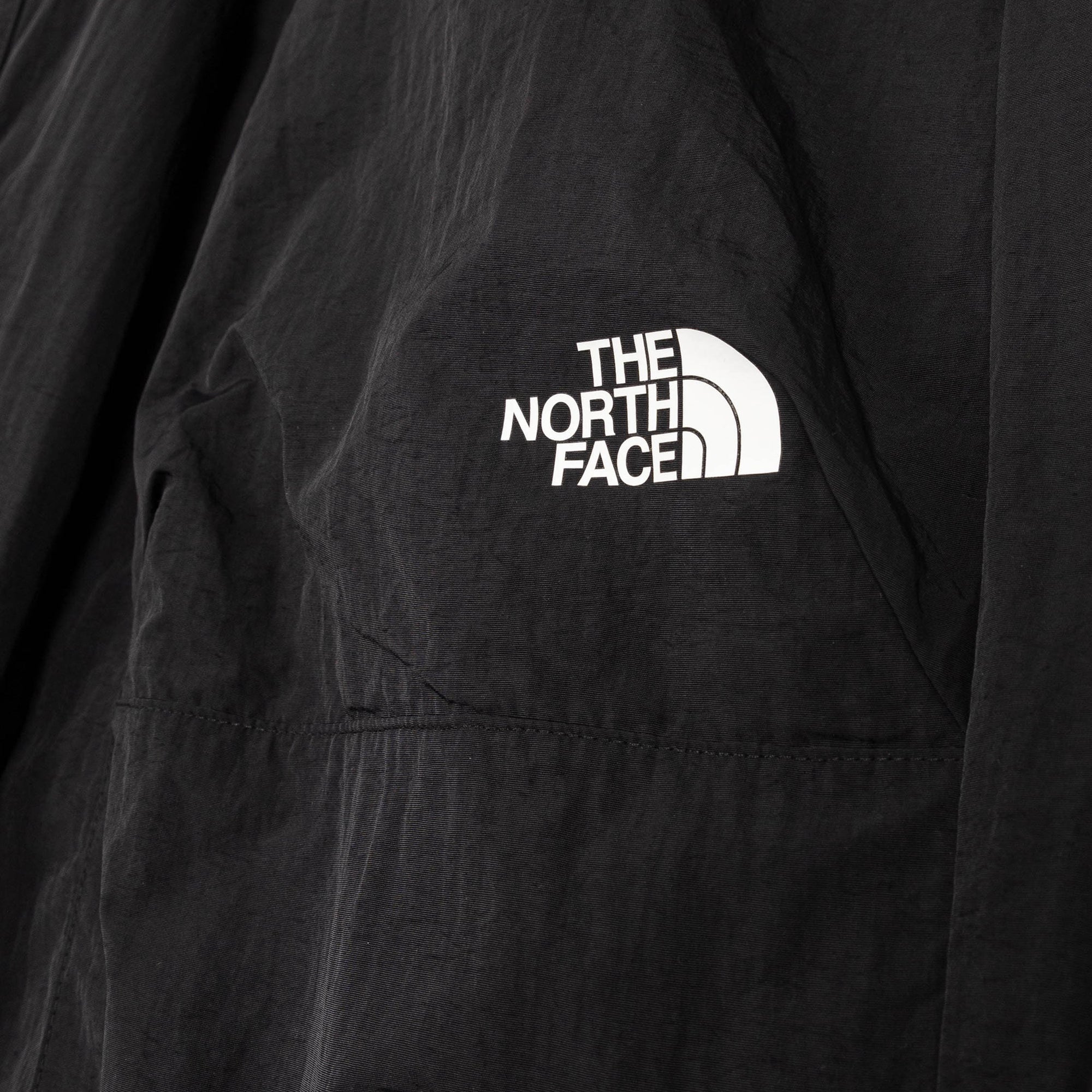 The north face Bottoms оригінал | Швидка доставка Україна – збільшений вид