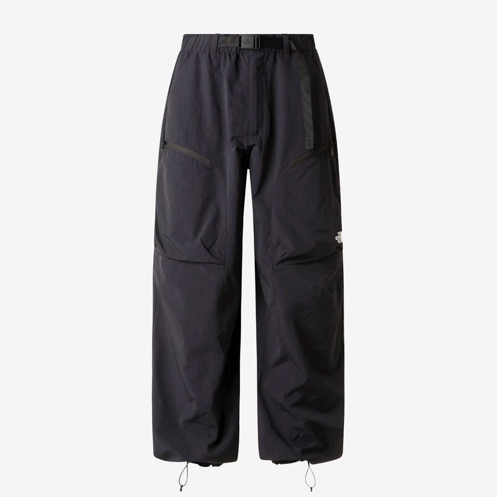 Оригінальна Belted Pant The north face – боковий вид