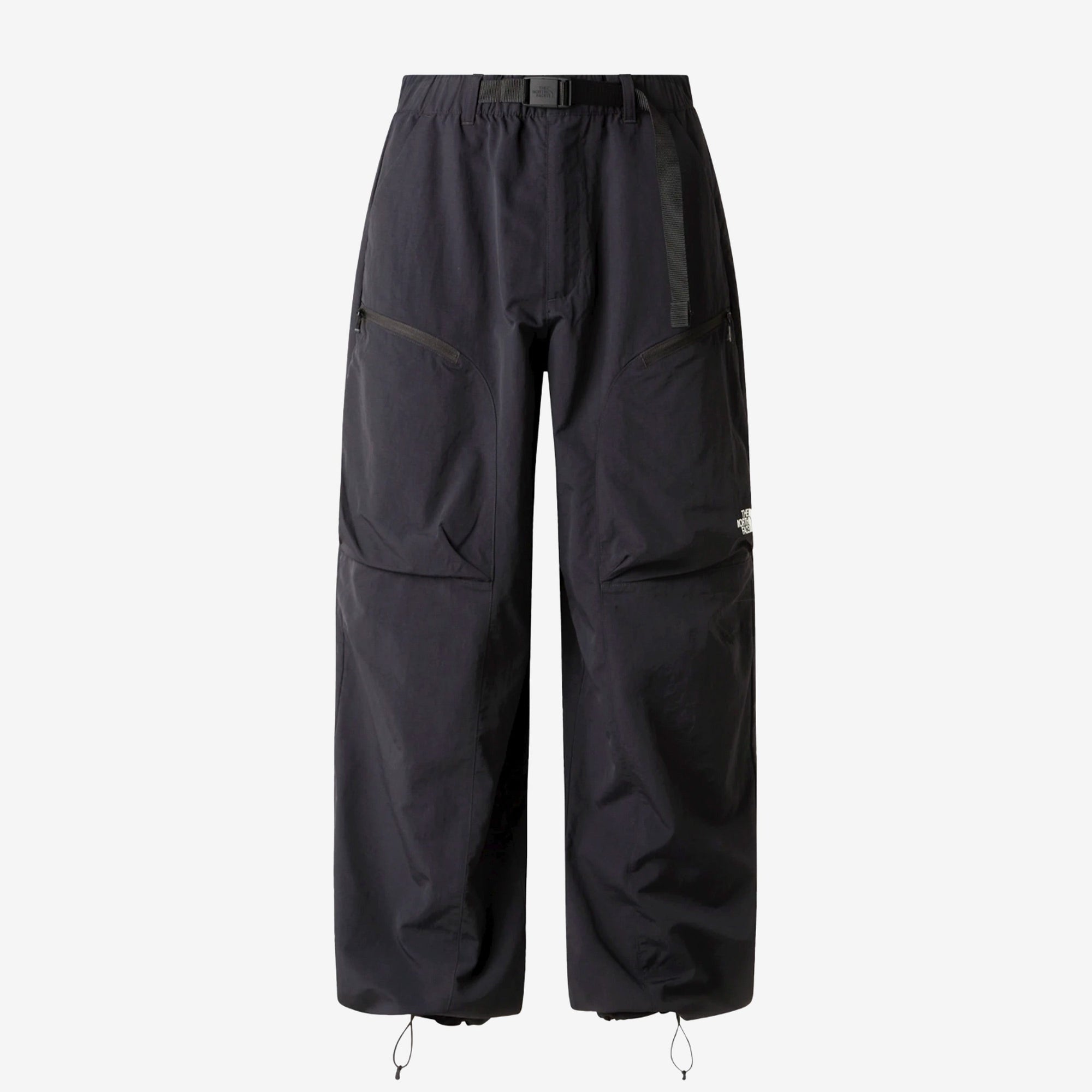 Оригінальна Belted Pant The north face – боковий вид