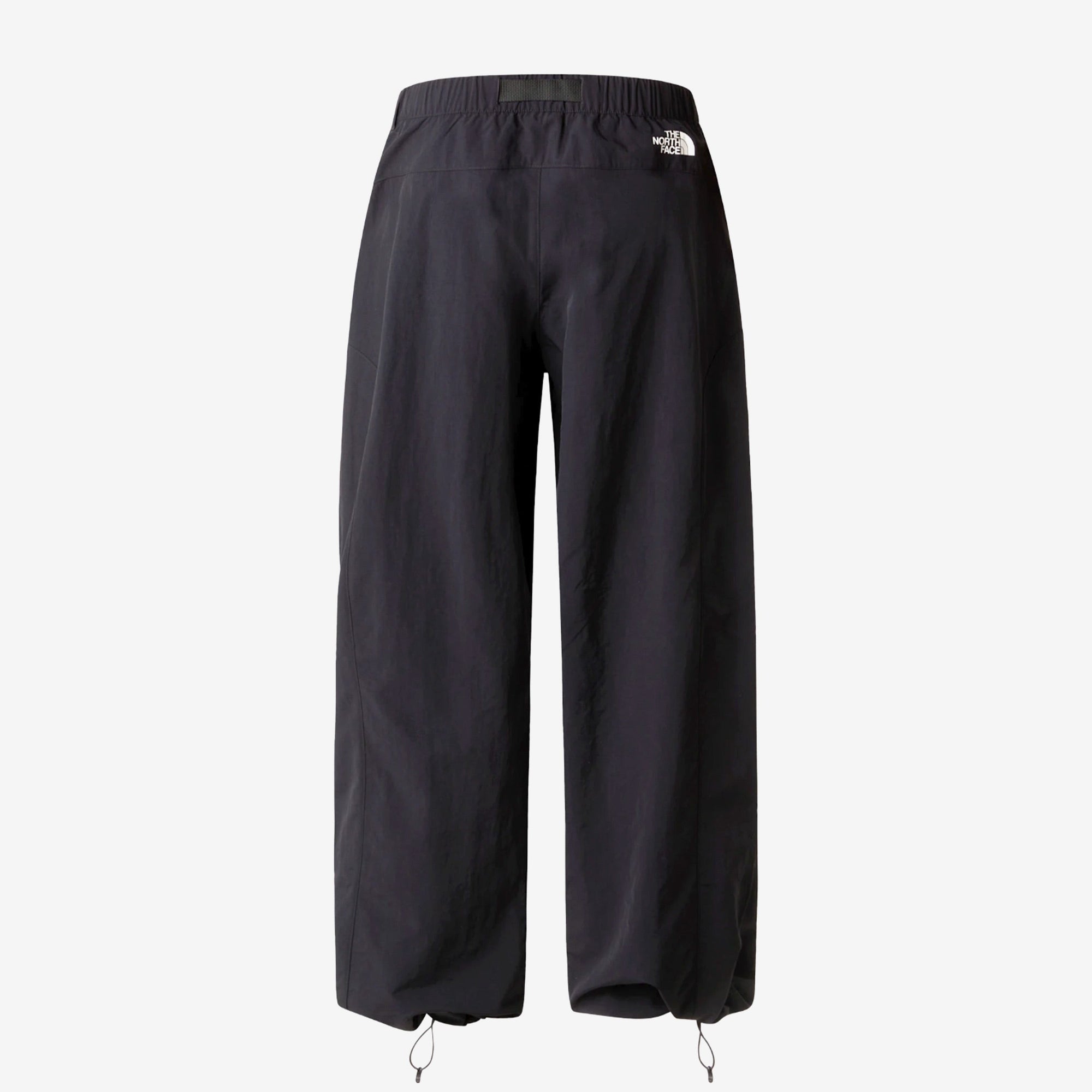 Оригінальна Belted Pant The north face – вид ззаду