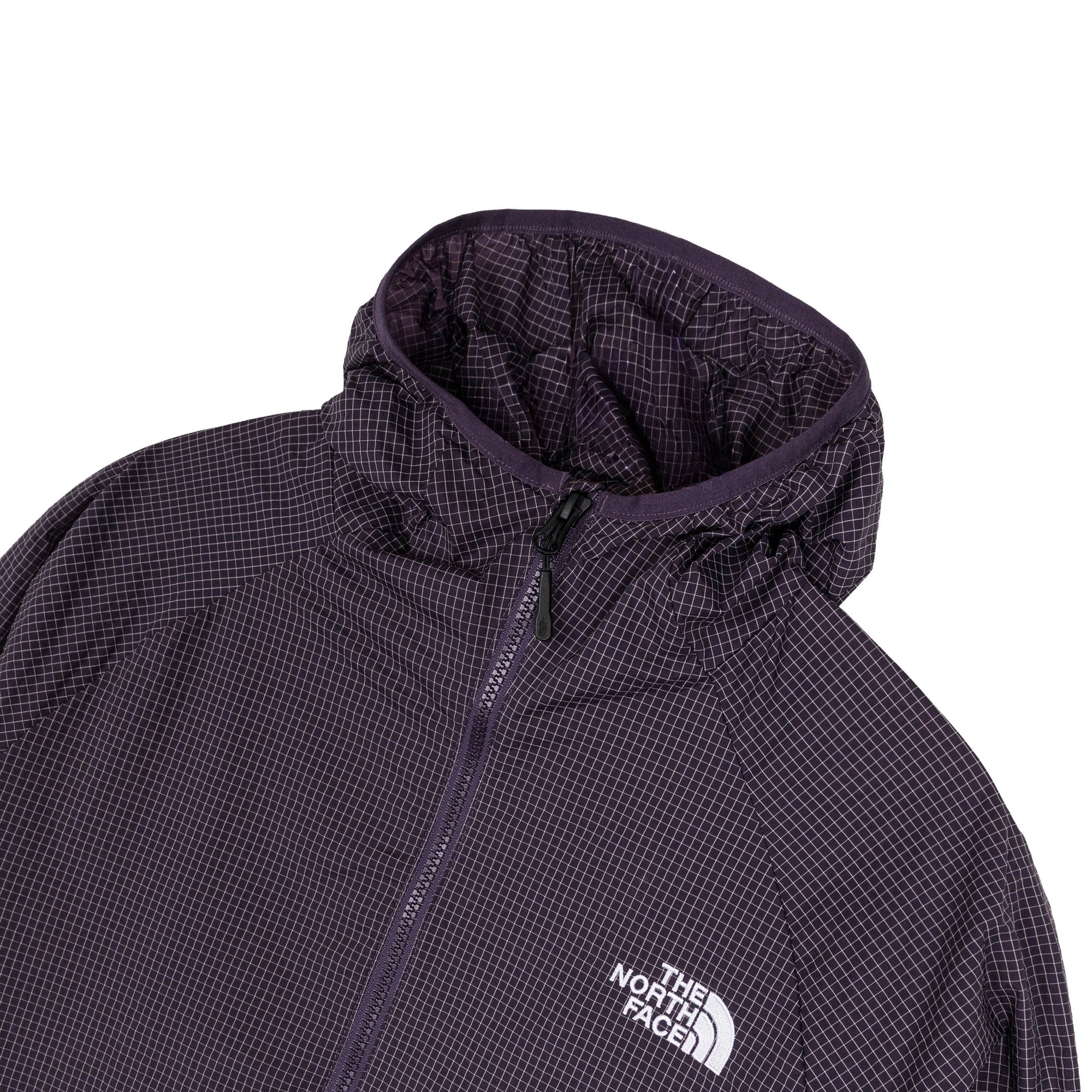 Nse Wind Jacket The north face оригінал – Купити в Україні – детальний вид