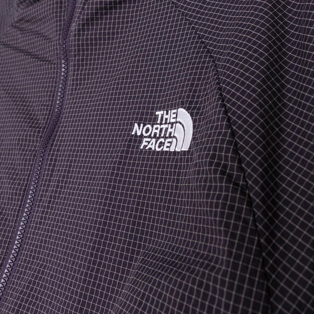 Nse Wind Jacket The north face оригінал – Купити в Україні – збільшений вид