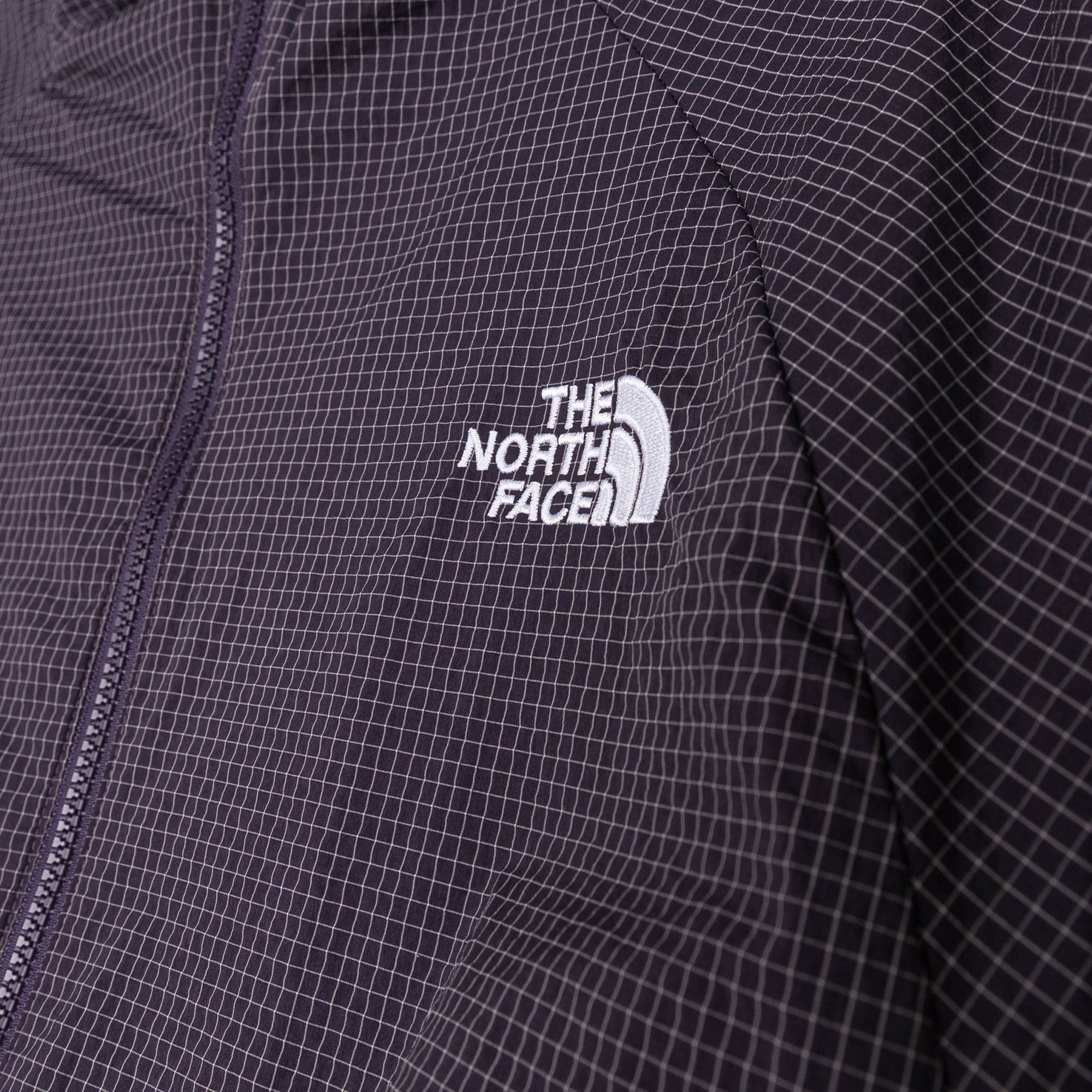 Nse Wind Jacket The north face оригінал – Купити в Україні – збільшений вид