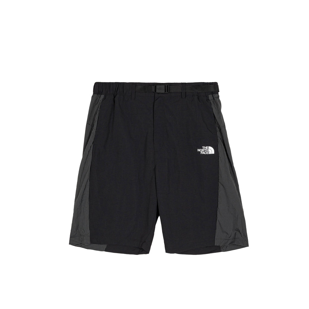 Оригінальна Nse Belted Shorts The north face – боковий вид