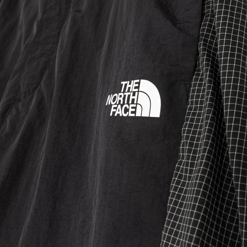 Оригінальна Nse Belted Shorts The north face – збільшений вид