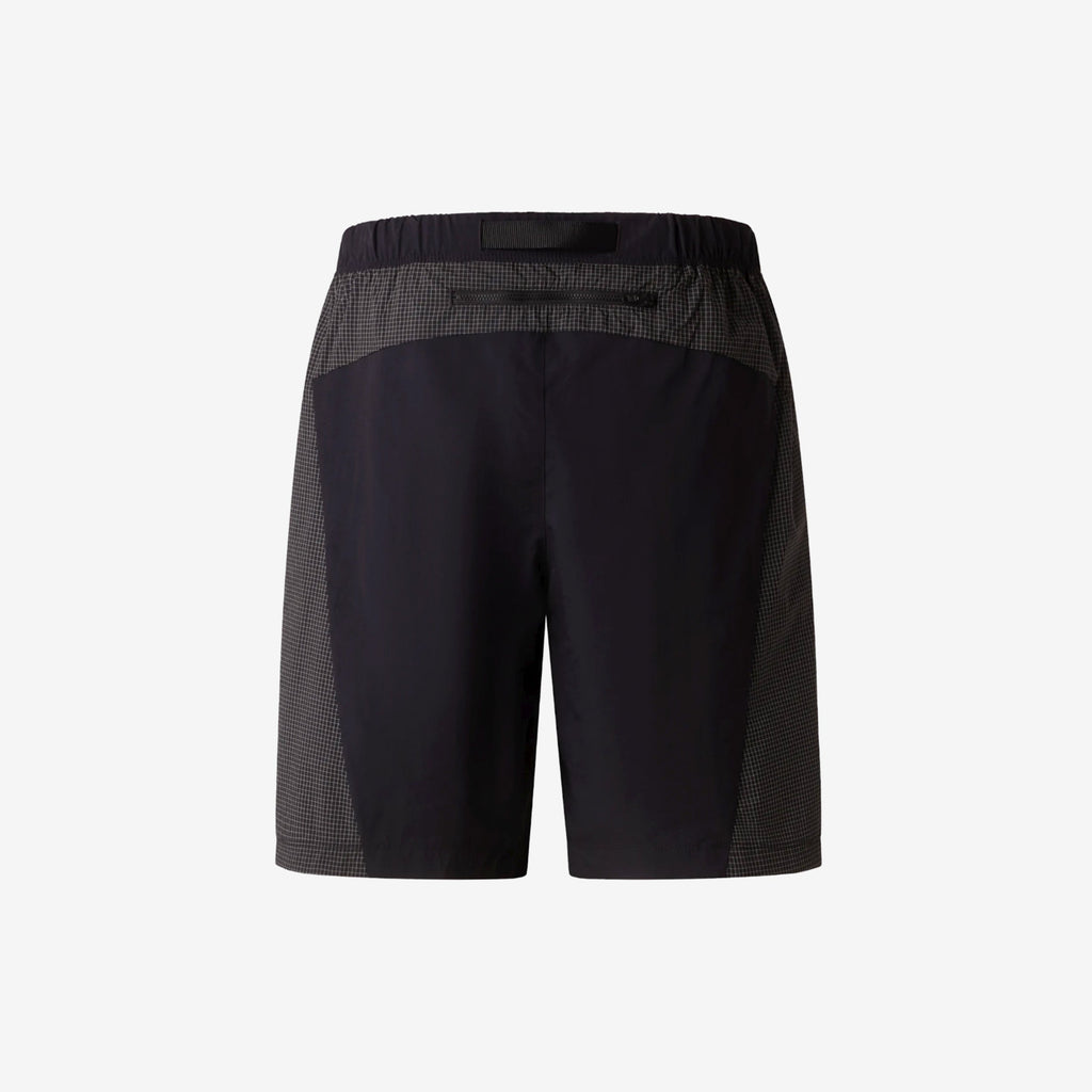 Belted Short The north face оригінал – Купити в Україні – вид ззаду