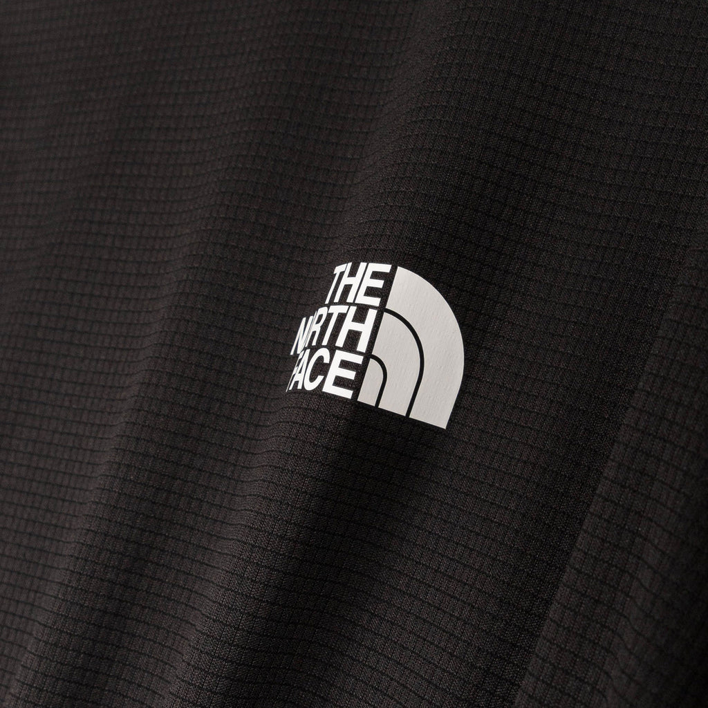 Nse Lightrang T Shirt The north face – Гарантія оригінальності – збільшений вид