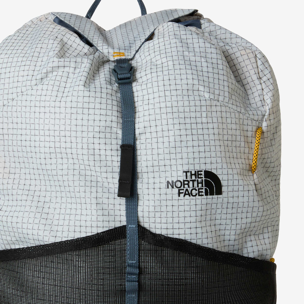Clyffe Daypack The north face оригінал – Купити в Україні – детальний вид