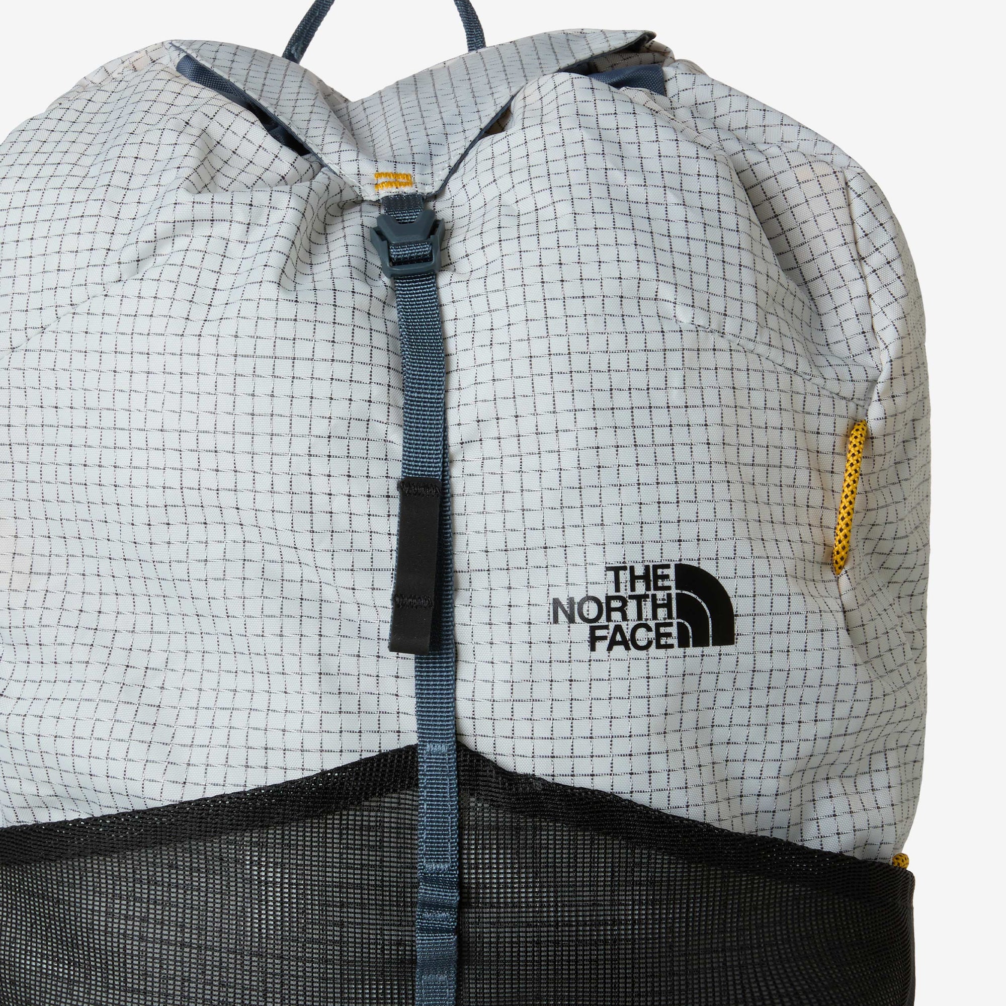 Clyffe Daypack The north face оригінал – Купити в Україні – детальний вид