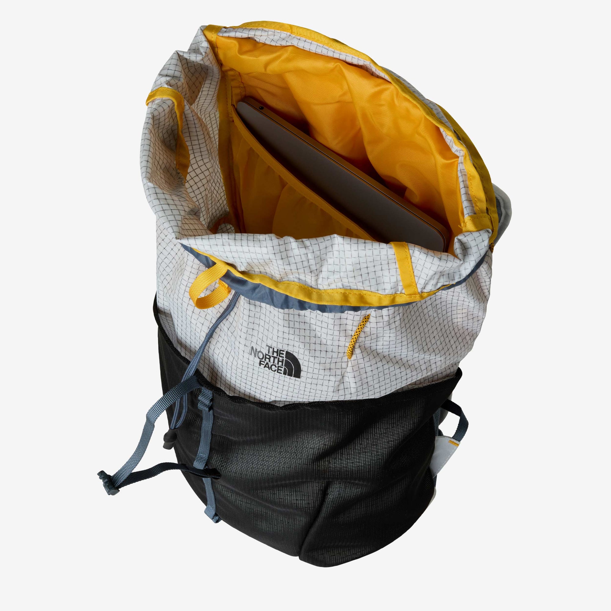 Clyffe Daypack The north face оригінал – Купити в Україні – збільшений вид