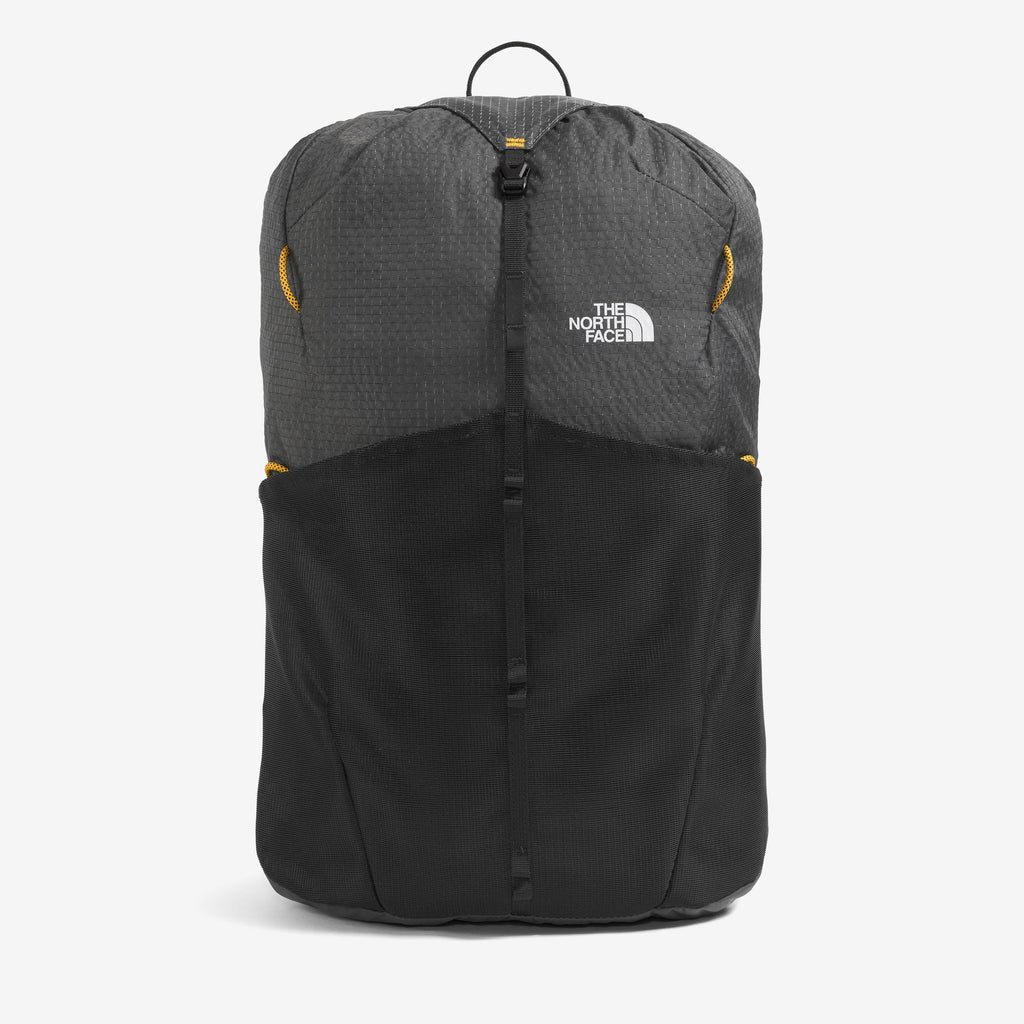 Clyffe Daypack The north face оригінал – Купити в Україні – вид ззаду