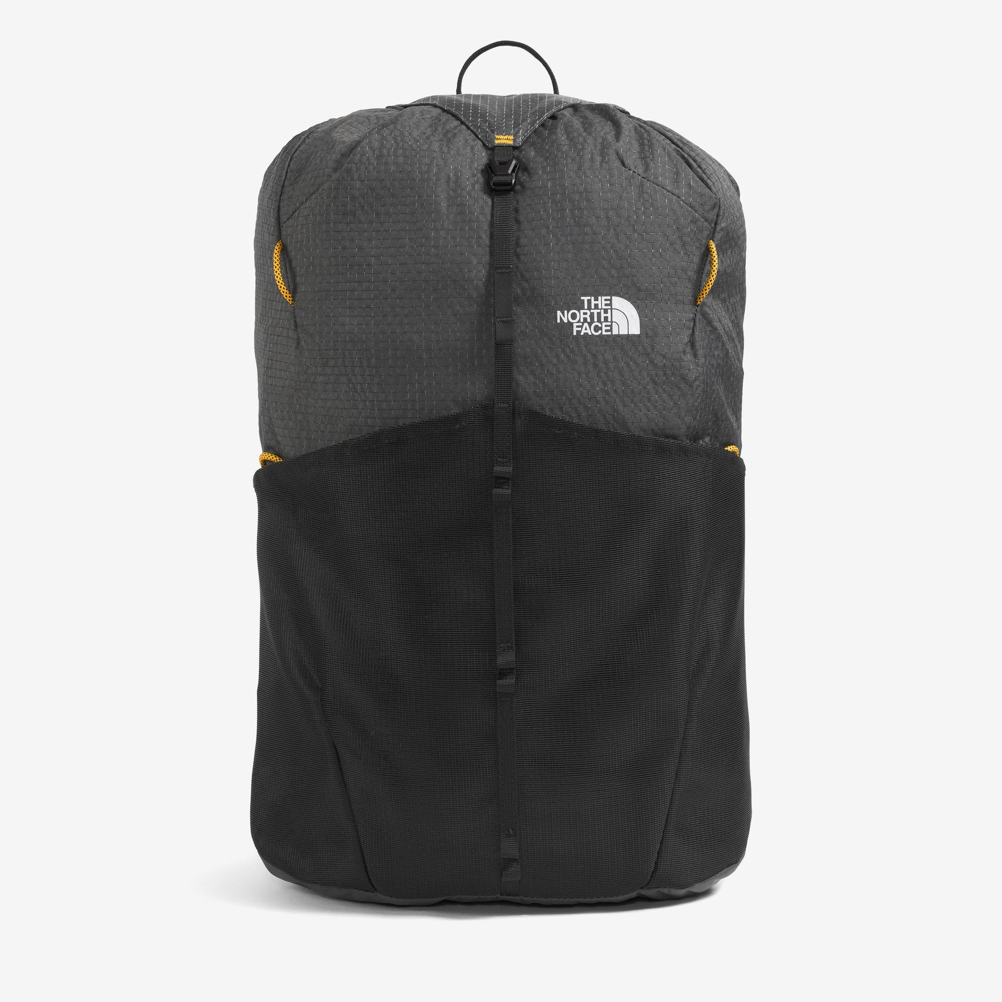 Clyffe Daypack The north face оригінал – Купити в Україні – вид ззаду