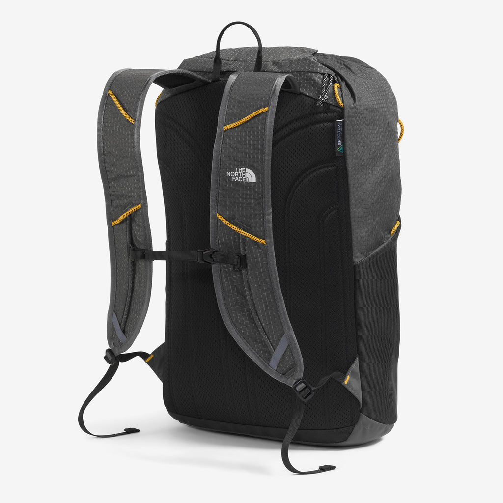 Clyffe Daypack The north face оригінал – Купити в Україні – детальний вид