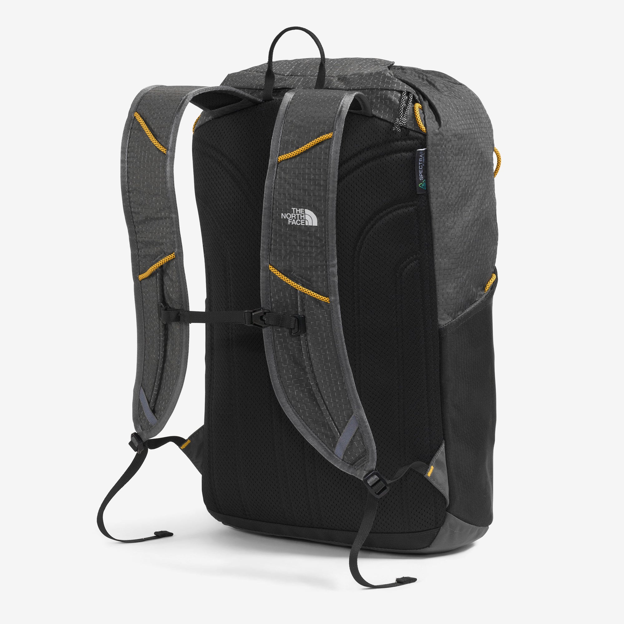 Clyffe Daypack The north face оригінал – Купити в Україні – детальний вид