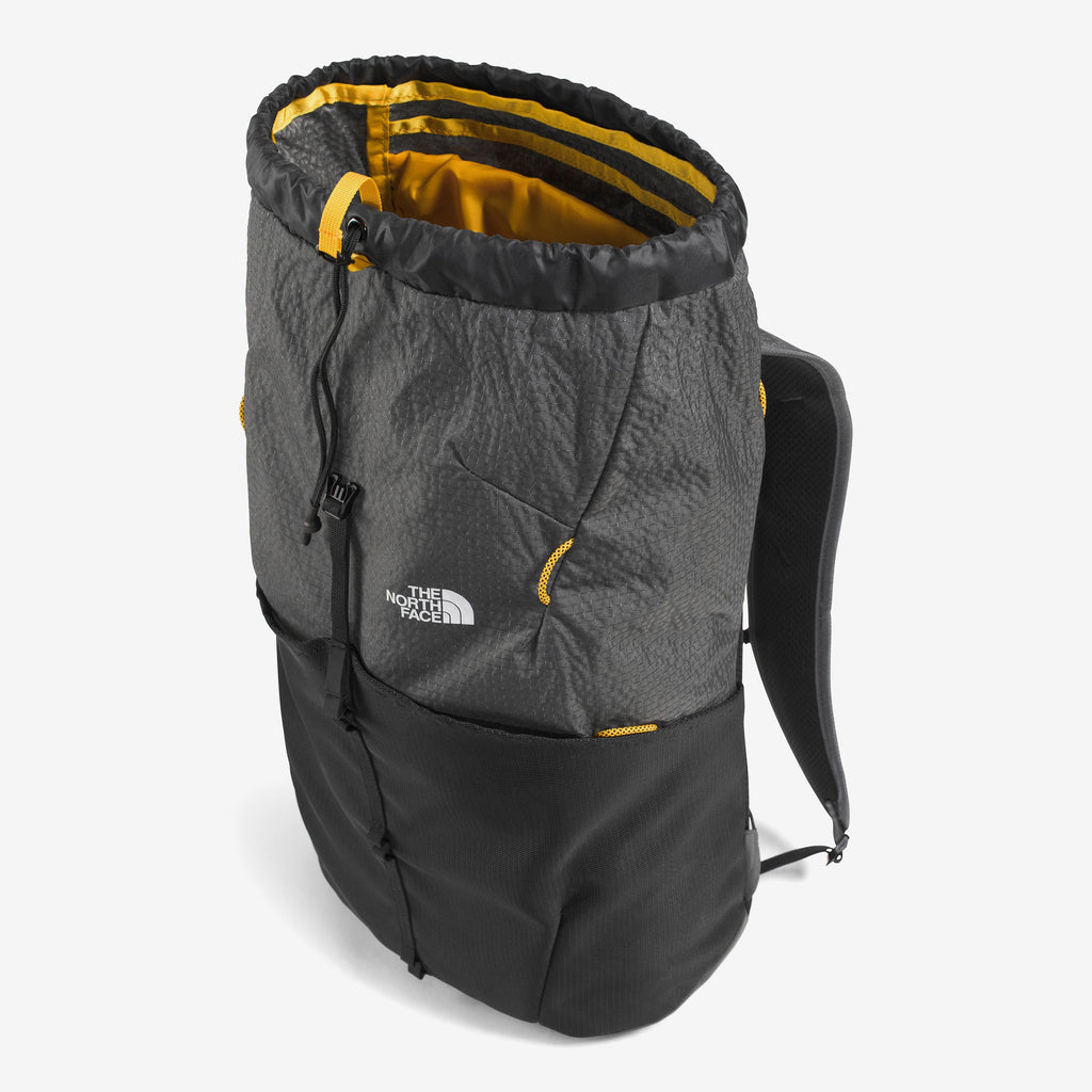 Clyffe Daypack The north face оригінал – Купити в Україні – збільшений вид