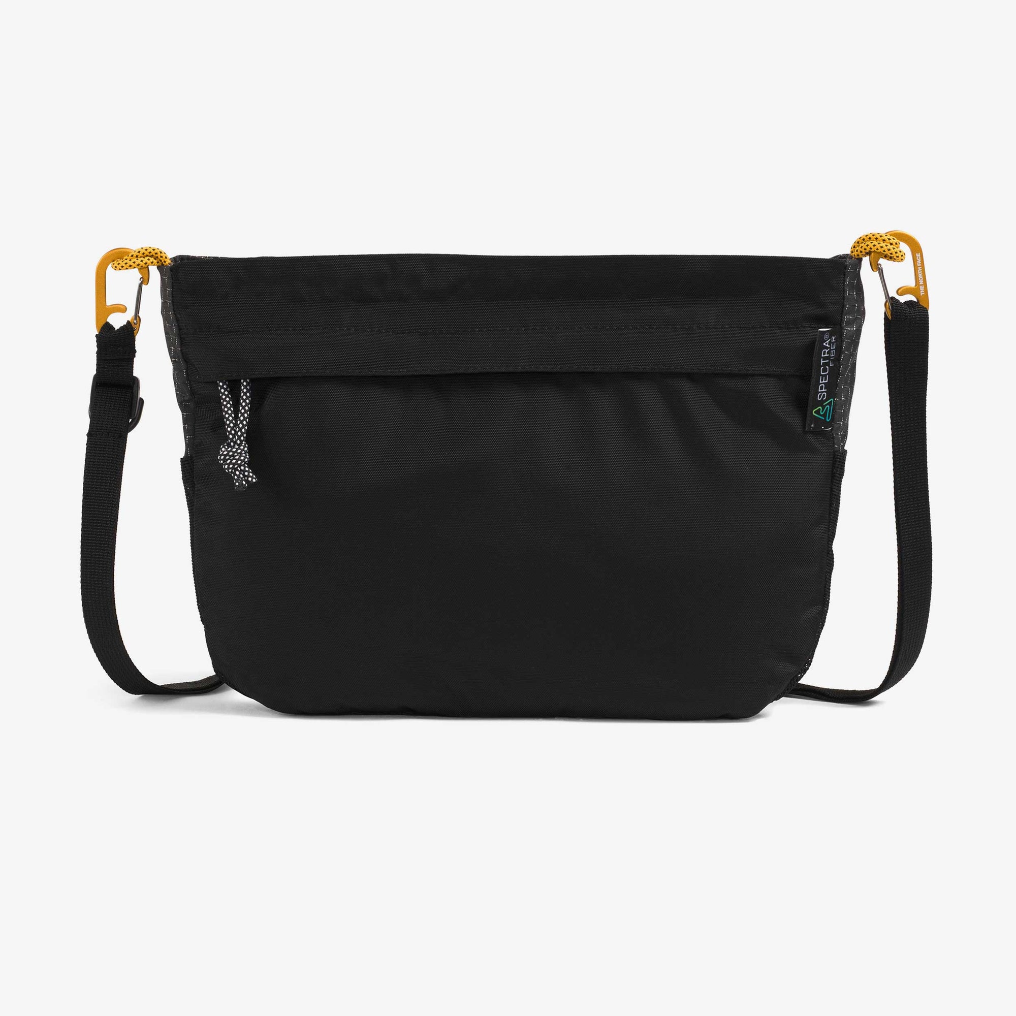 Clyffe Shoulder Bag The north face – Гарантія оригінальності – детальний вид