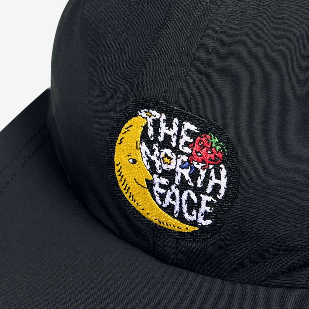 The north face Beauty & Cosmetics оригінал | Швидка доставка Україна – детальний вид
