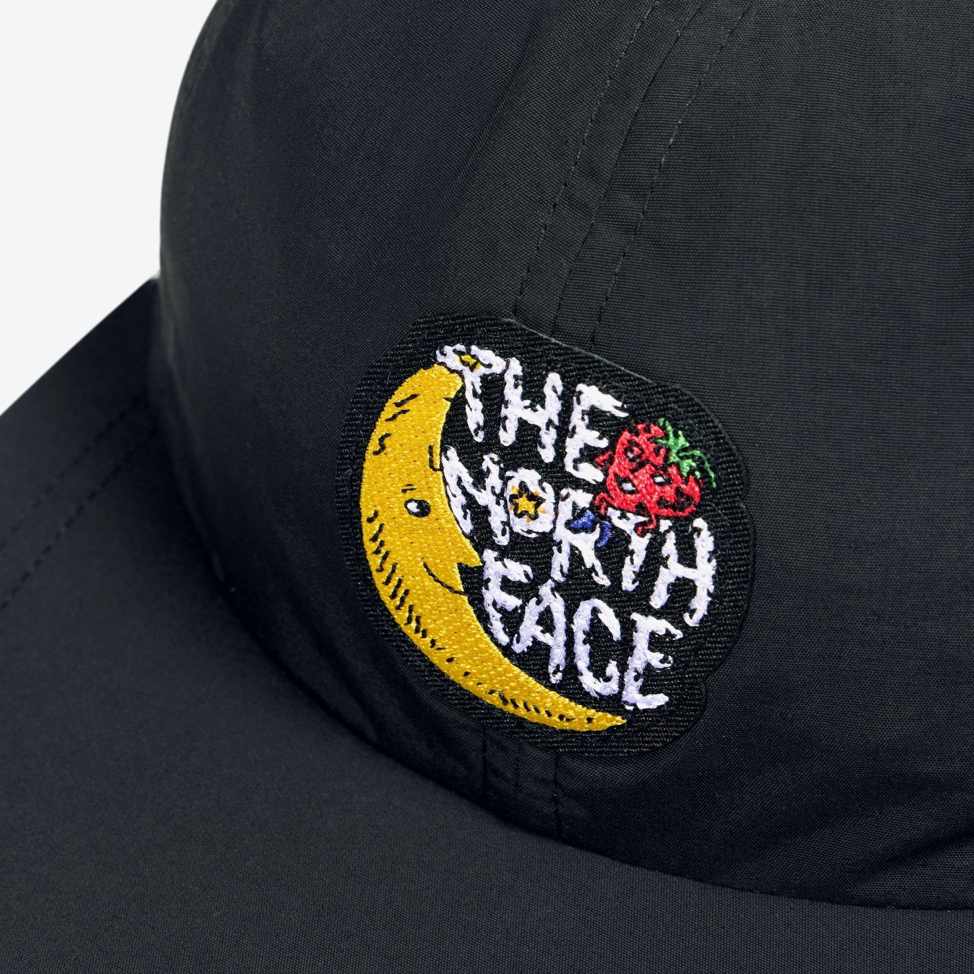 The north face Beauty & Cosmetics оригінал | Швидка доставка Україна – детальний вид