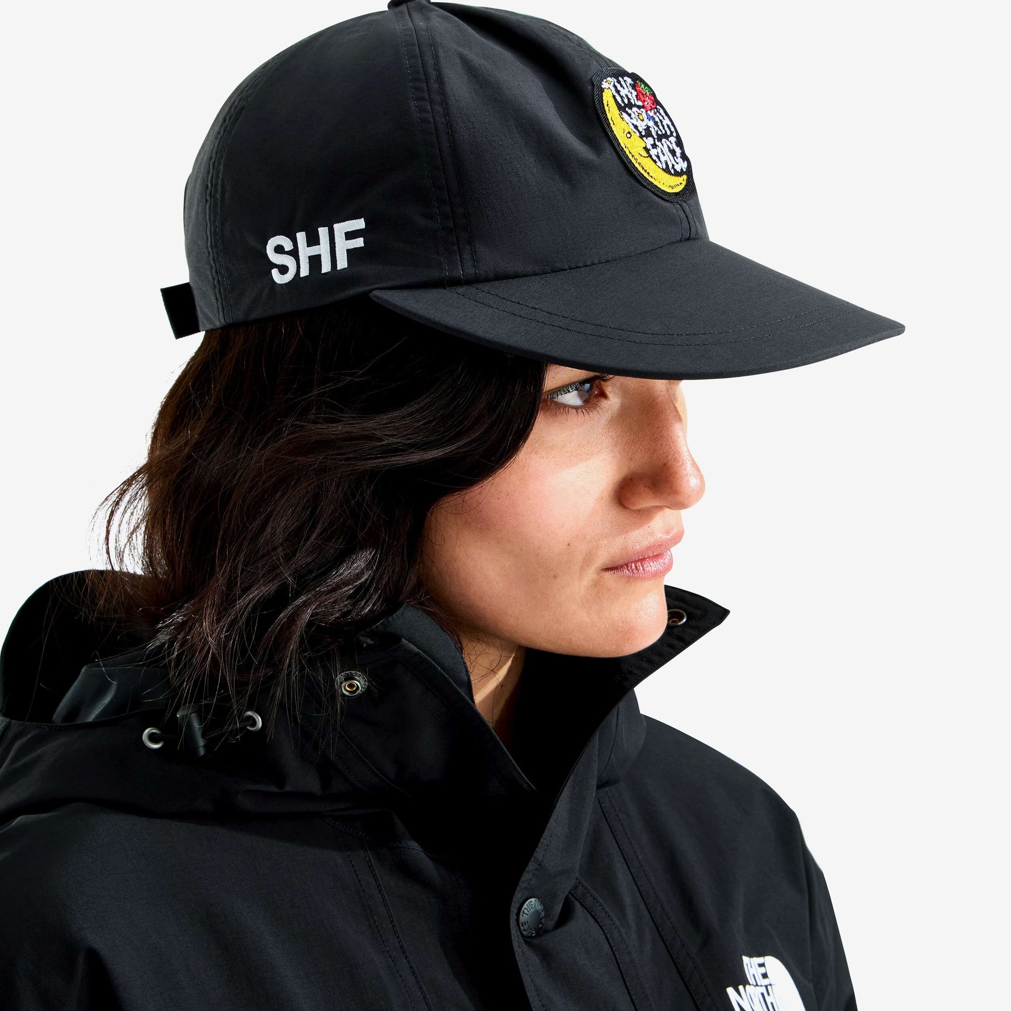 The north face Beauty & Cosmetics оригінал | Швидка доставка Україна – збільшений вид