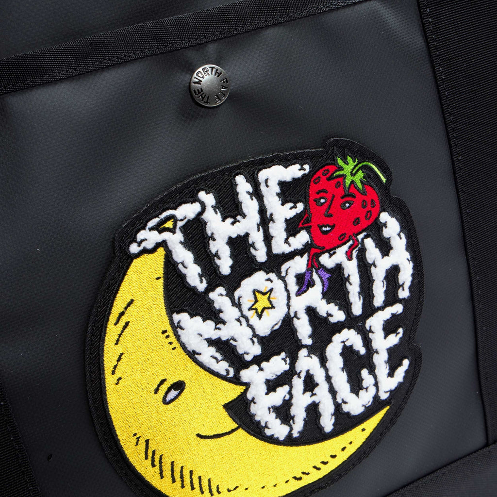 The north face Bags оригінал | Швидка доставка Україна – детальний вид