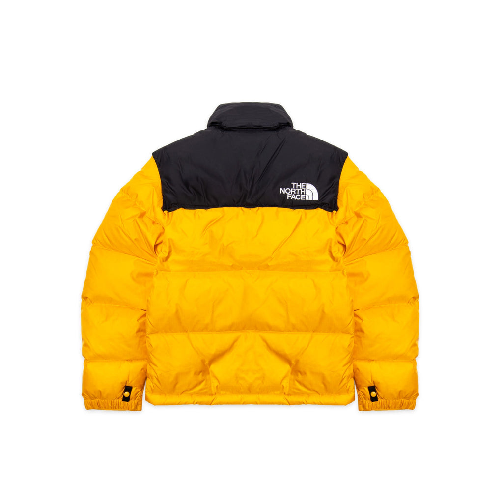 Оригінальна Women 1996 Retrp Npts Jacket The north face – вид ззаду