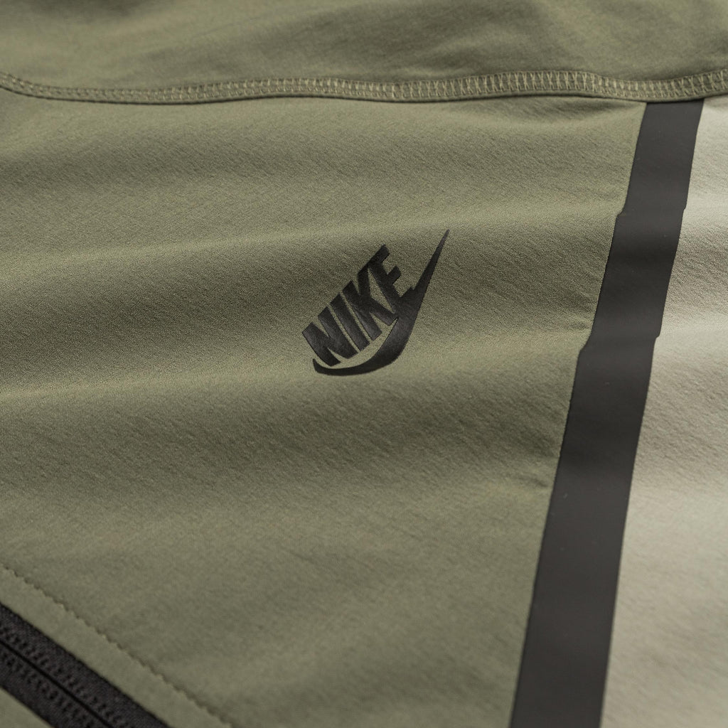 Nike Outerwear оригінал | Швидка доставка Україна – детальний вид