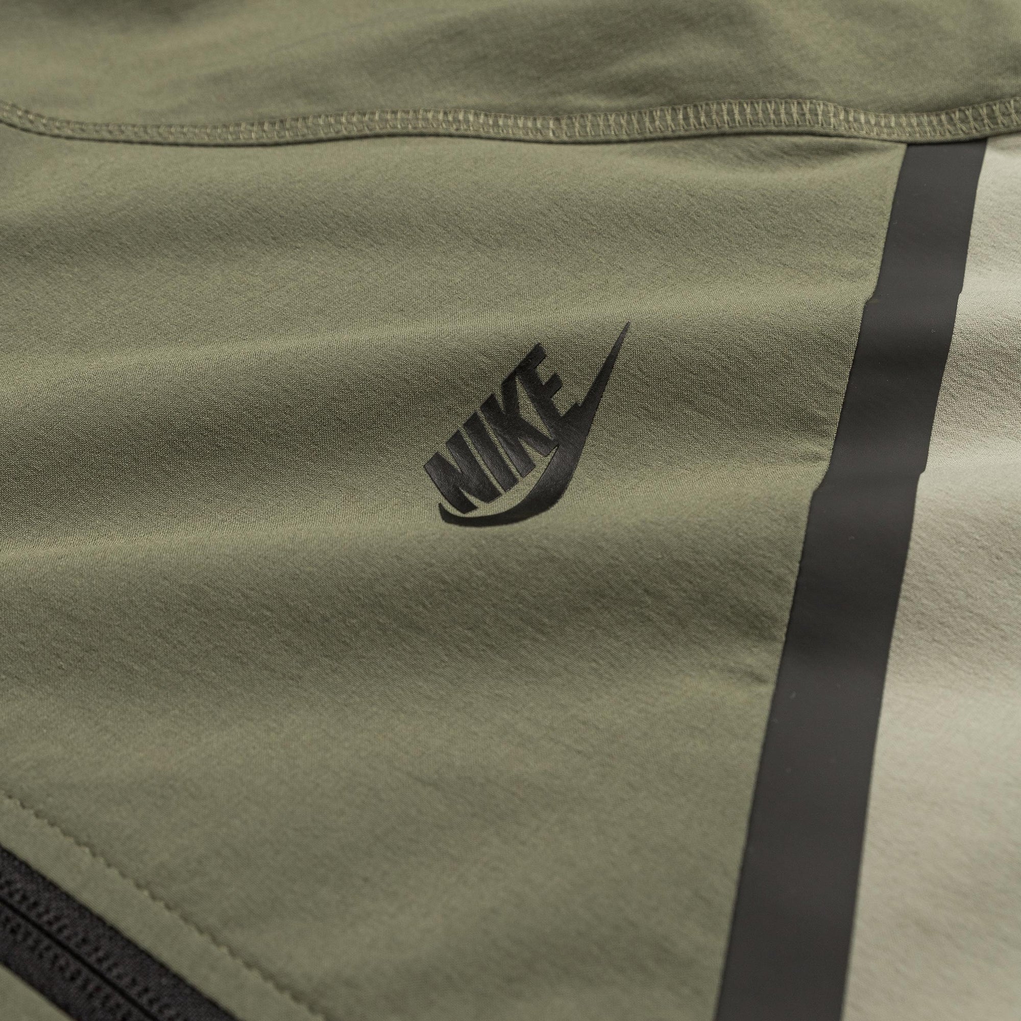 Nike Outerwear оригінал | Швидка доставка Україна – детальний вид - NIKE