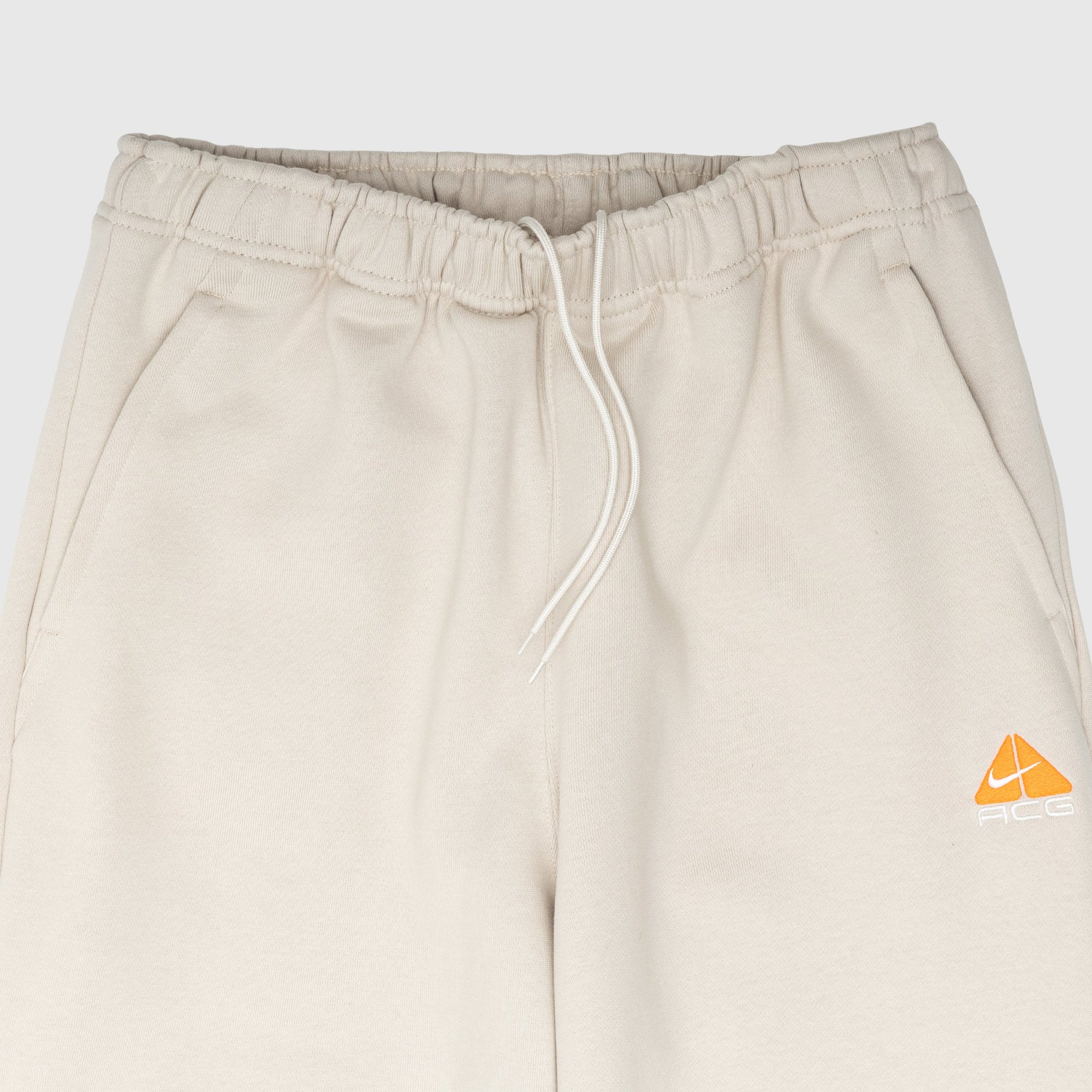 Acg Lungs Sweat Pant Nike оригінал – Купити в Україні – вид ззаду