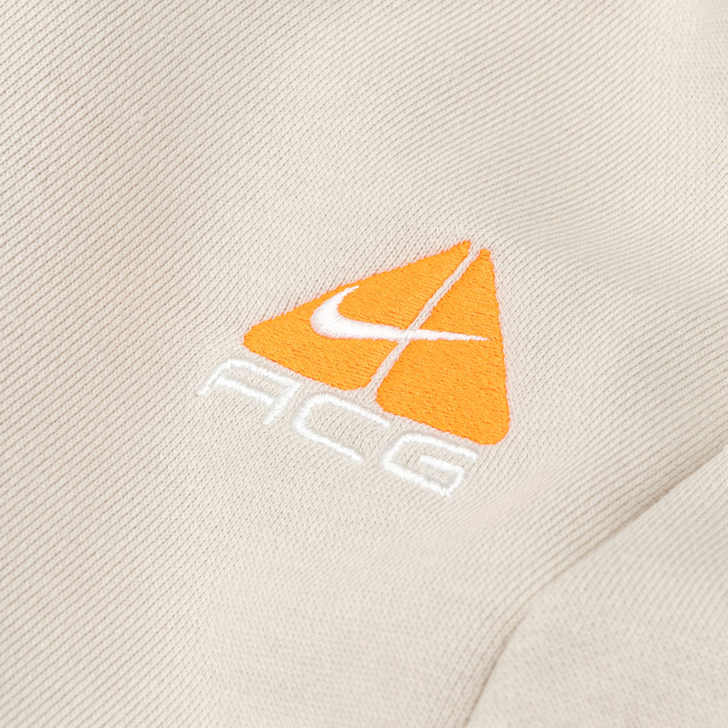 Acg Lungs Sweat Pant Nike оригінал – Купити в Україні – збільшений вид