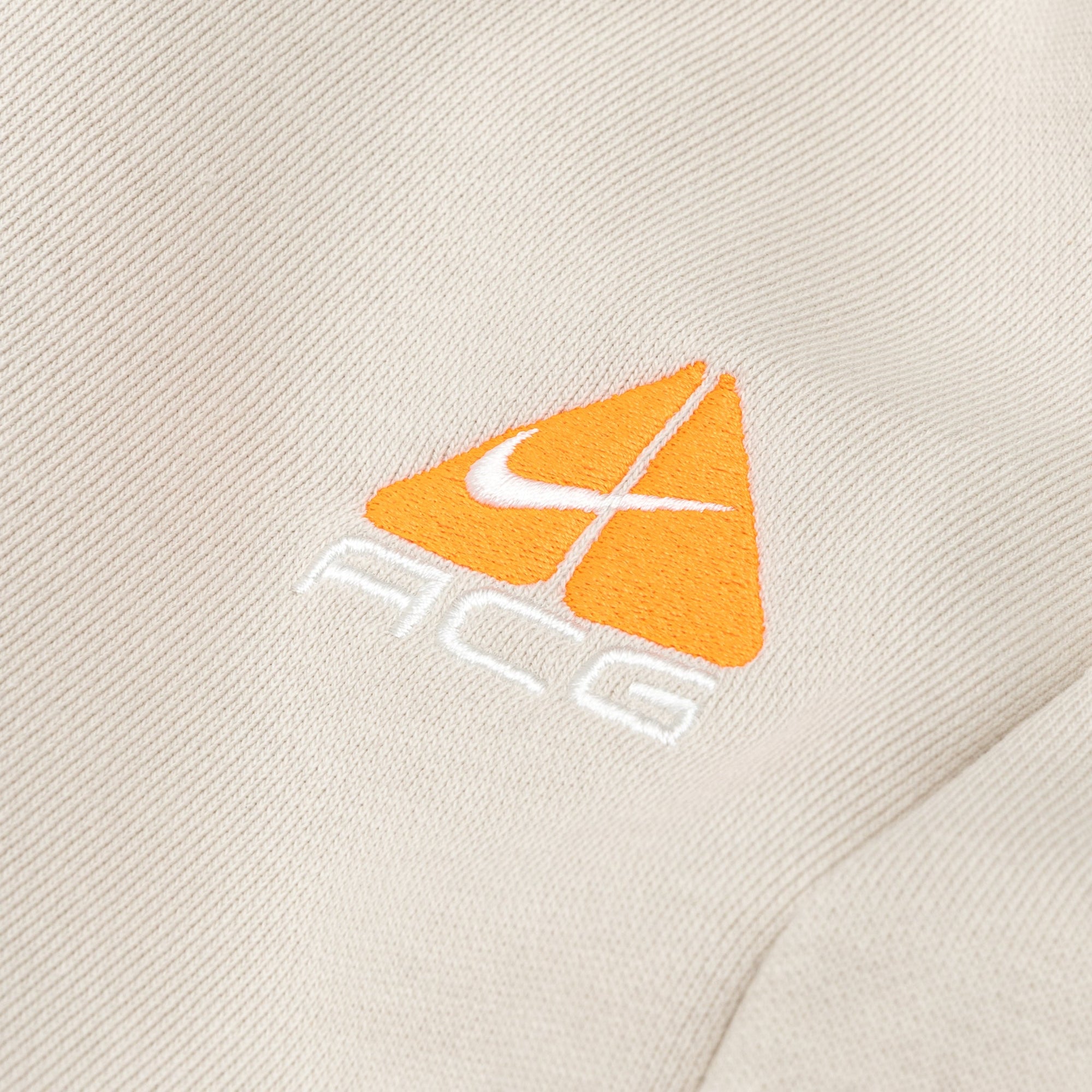Acg Lungs Sweat Pant Nike оригінал – Купити в Україні – збільшений вид