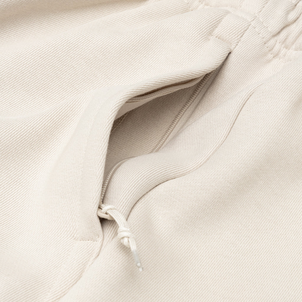 Acg Lungs Sweat Pant Nike оригінал – Купити в Україні – детальний вид
