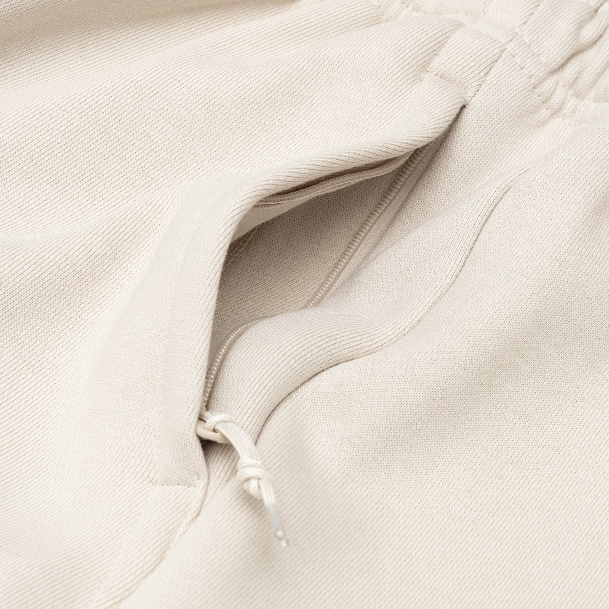 Acg Lungs Sweat Pant Nike оригінал – Купити в Україні – детальний вид