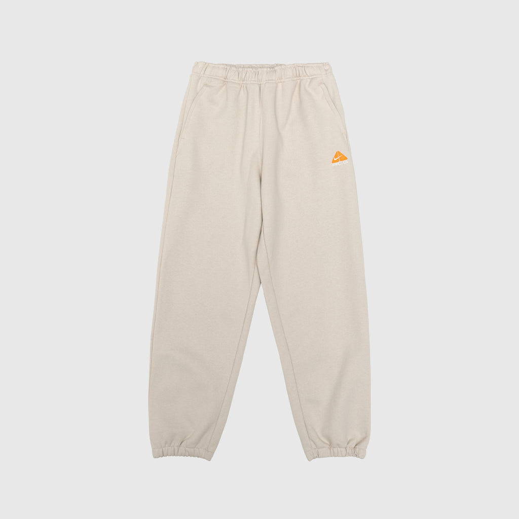 Acg Lungs Sweat Pant Nike оригінал – Купити в Україні – боковий вид