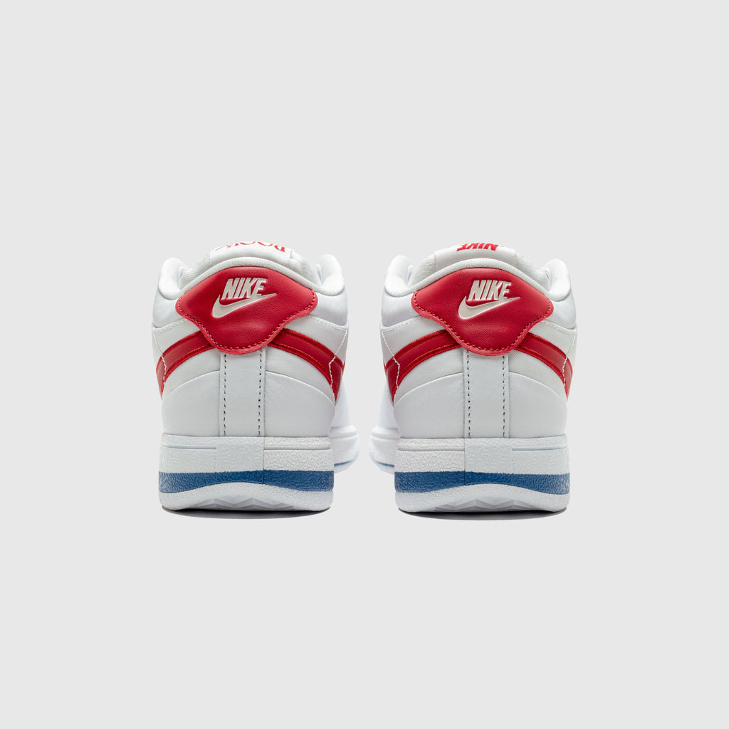 Nike Home & Lifestyle оригінал | Швидка доставка Україна – збільшений вид