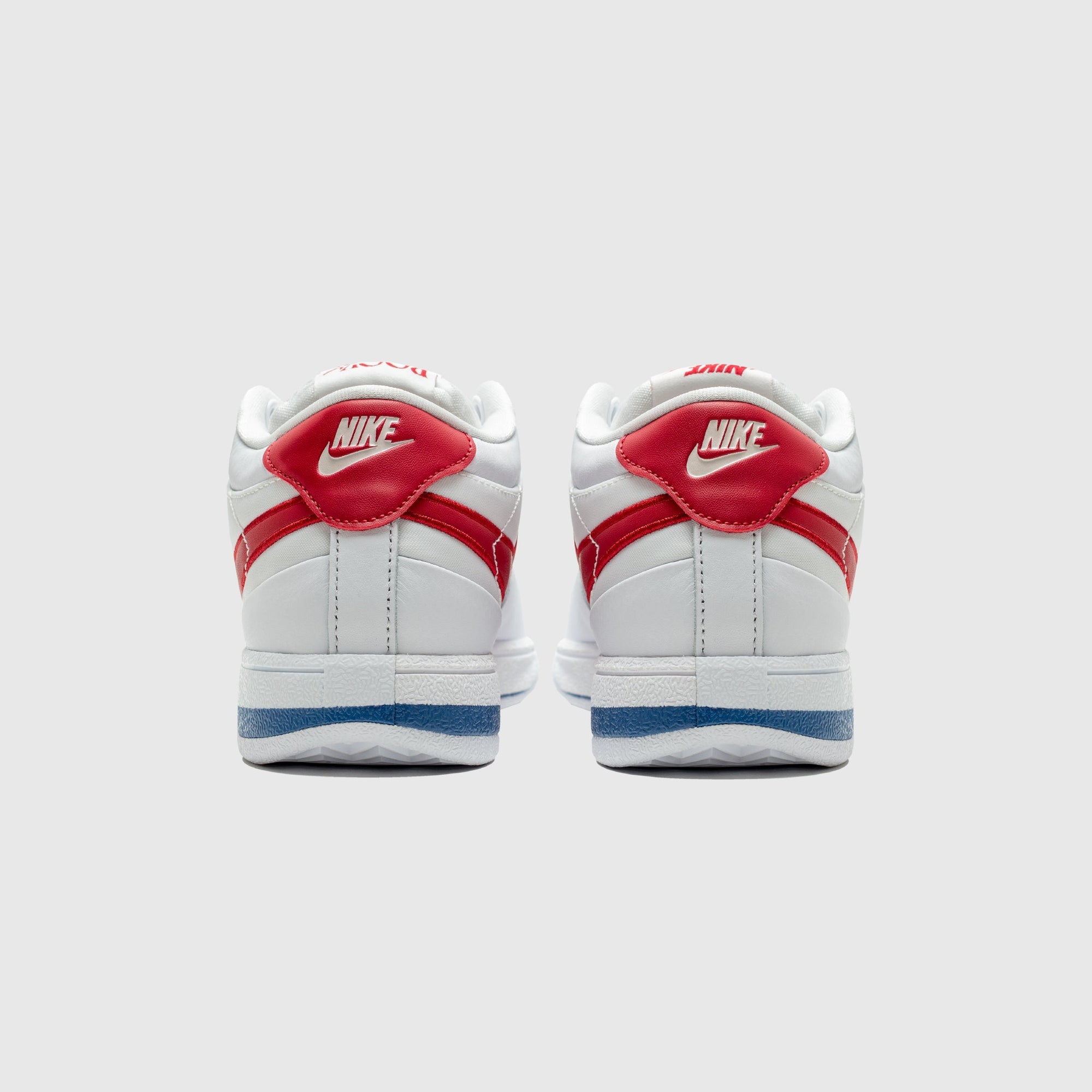 Nike Home & Lifestyle оригінал | Швидка доставка Україна – збільшений вид