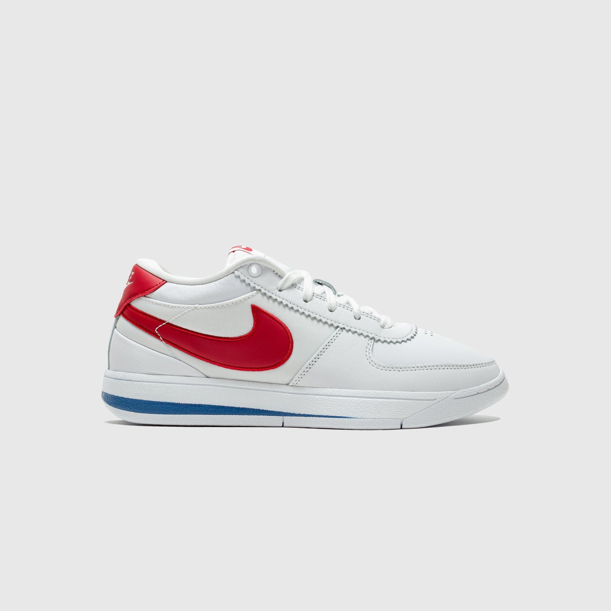 Nike Home & Lifestyle оригінал | Швидка доставка Україна – боковий вид