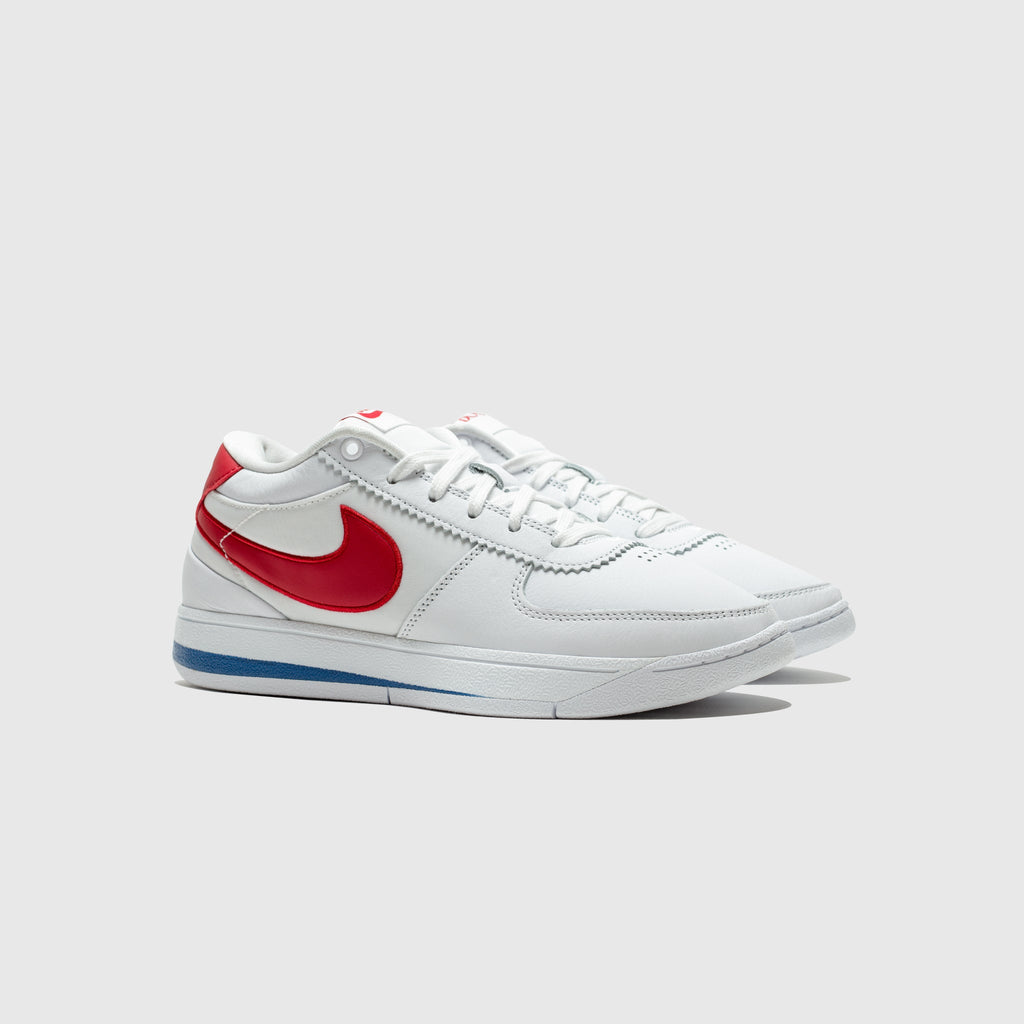 Nike Home & Lifestyle оригінал | Швидка доставка Україна – вид ззаду