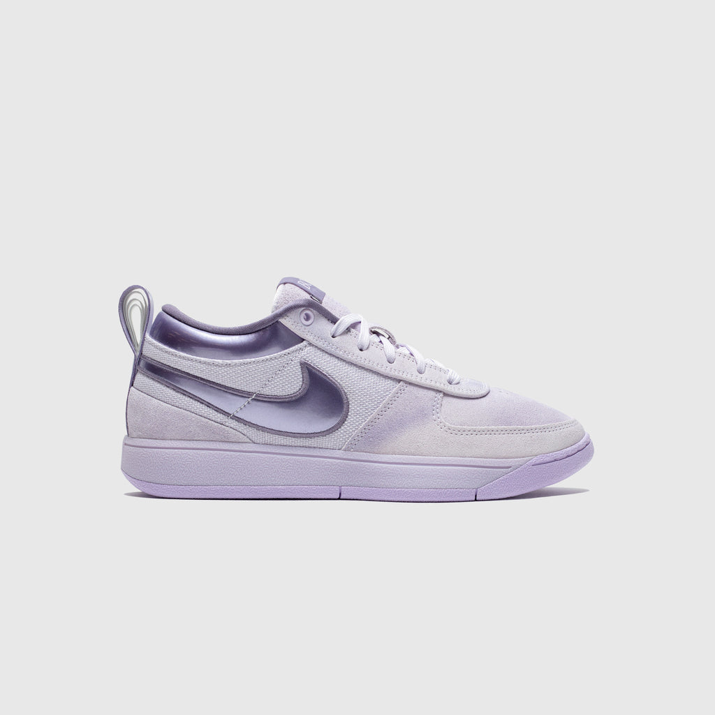 Nike Home & Lifestyle оригінал | Швидка доставка Україна – боковий вид