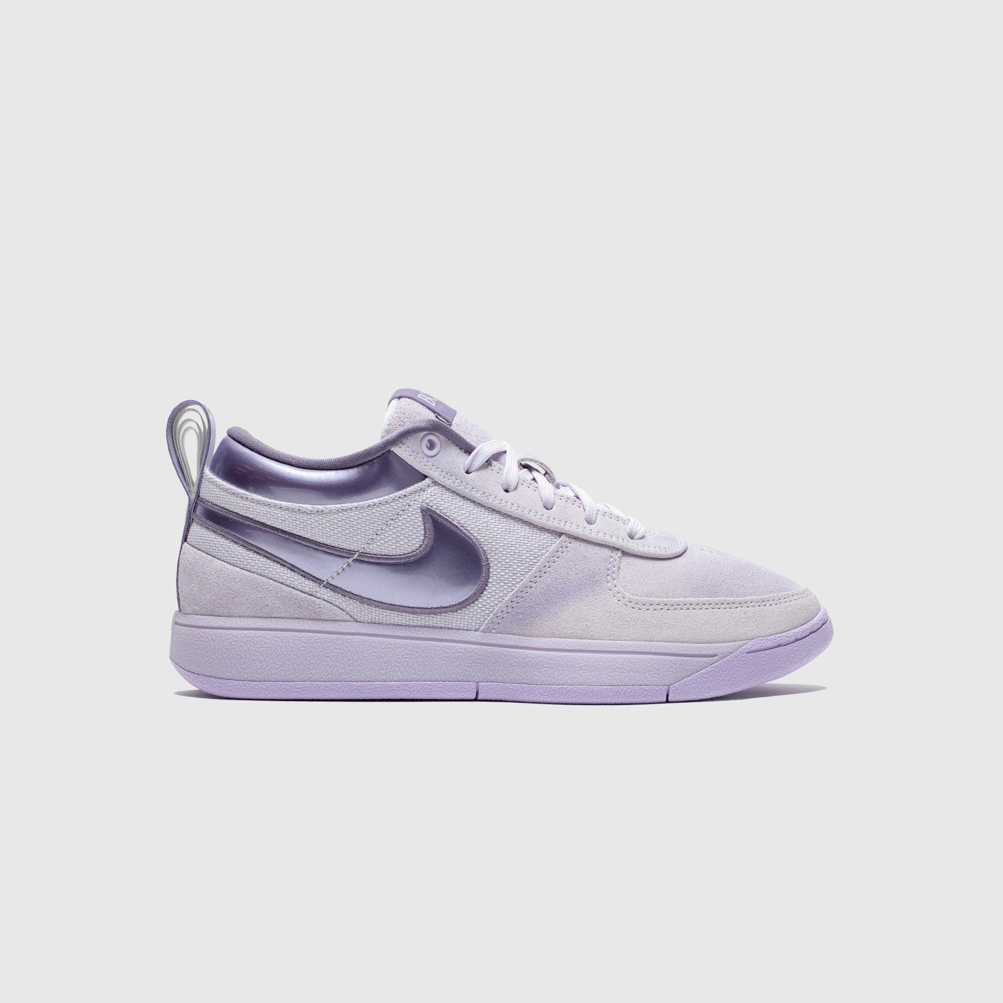 Nike Home & Lifestyle оригінал | Швидка доставка Україна – боковий вид