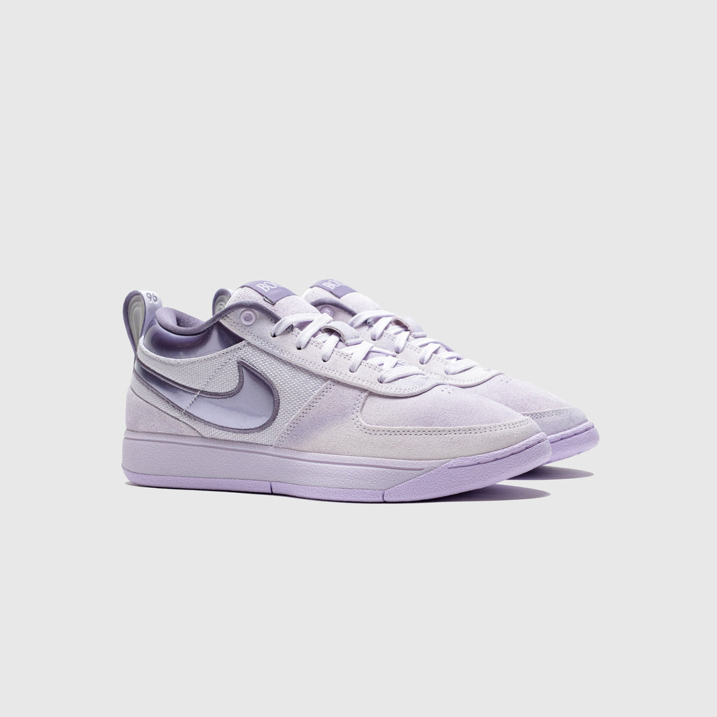 Nike Home & Lifestyle оригінал | Швидка доставка Україна – вид ззаду